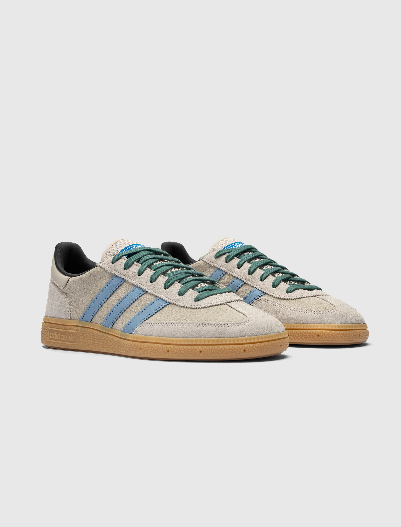 HANDBALL SPEZIAL - Image 4
