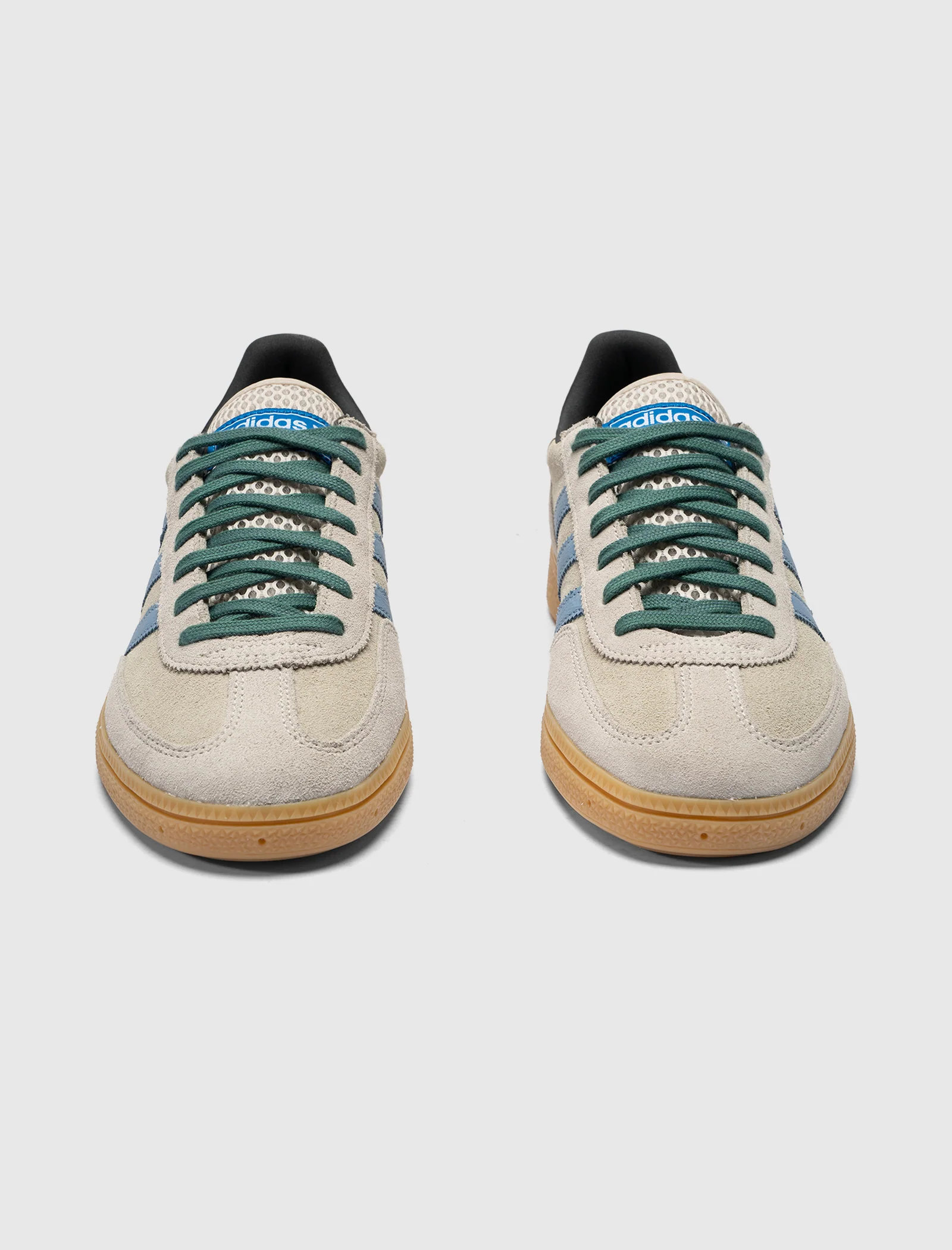 HANDBALL SPEZIAL - Image 5
