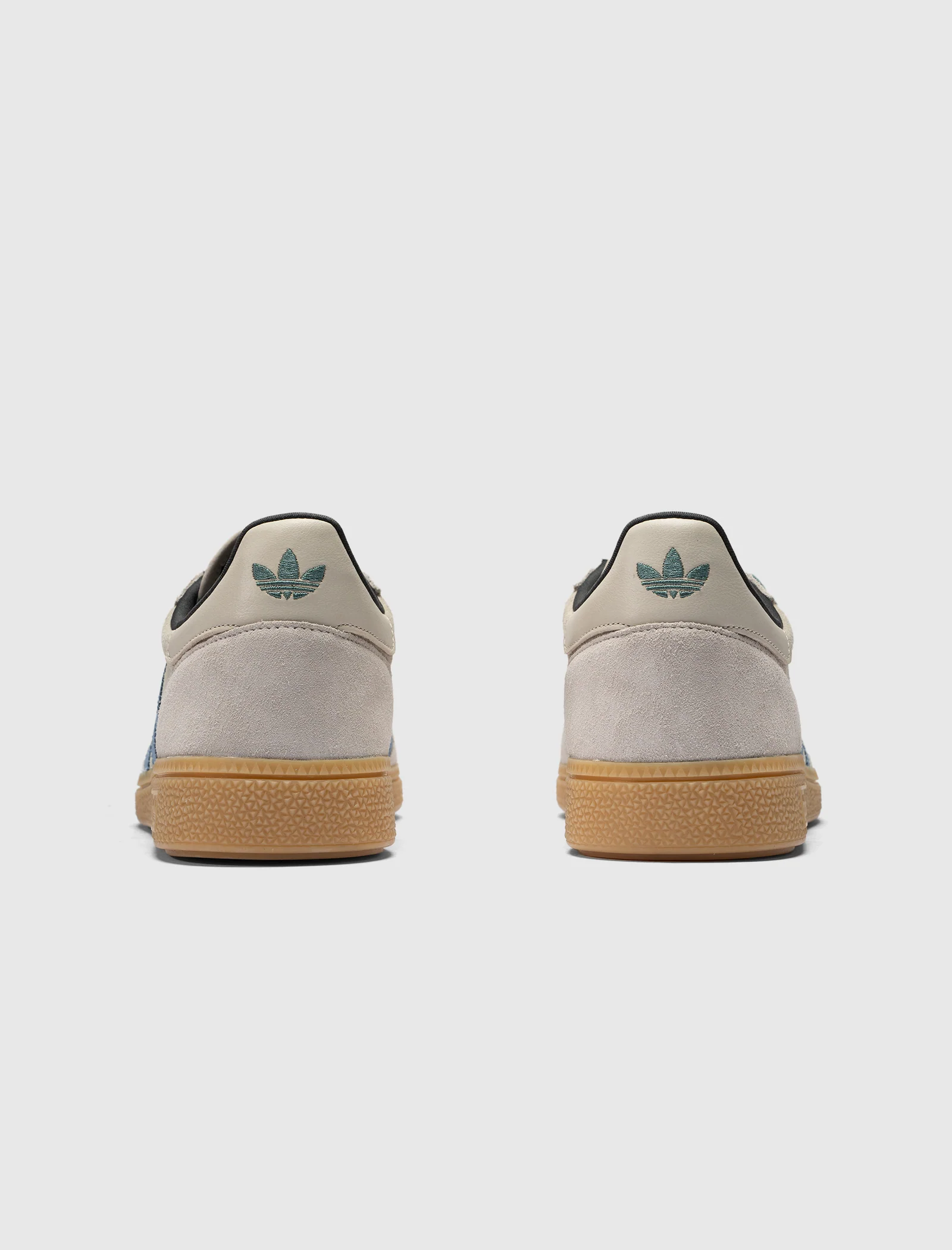 HANDBALL SPEZIAL - Image 7