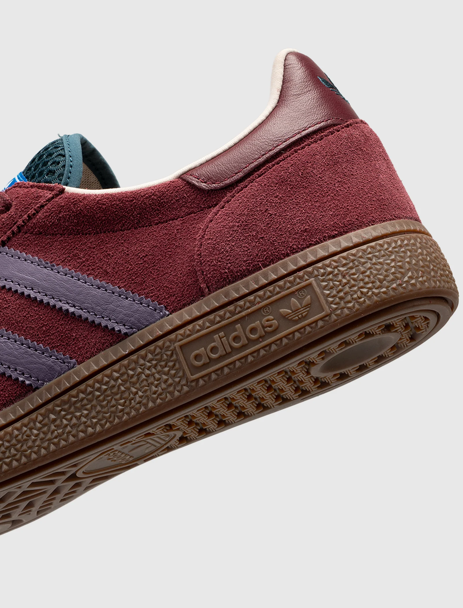 HANDBALL SPEZIAL - Image 3