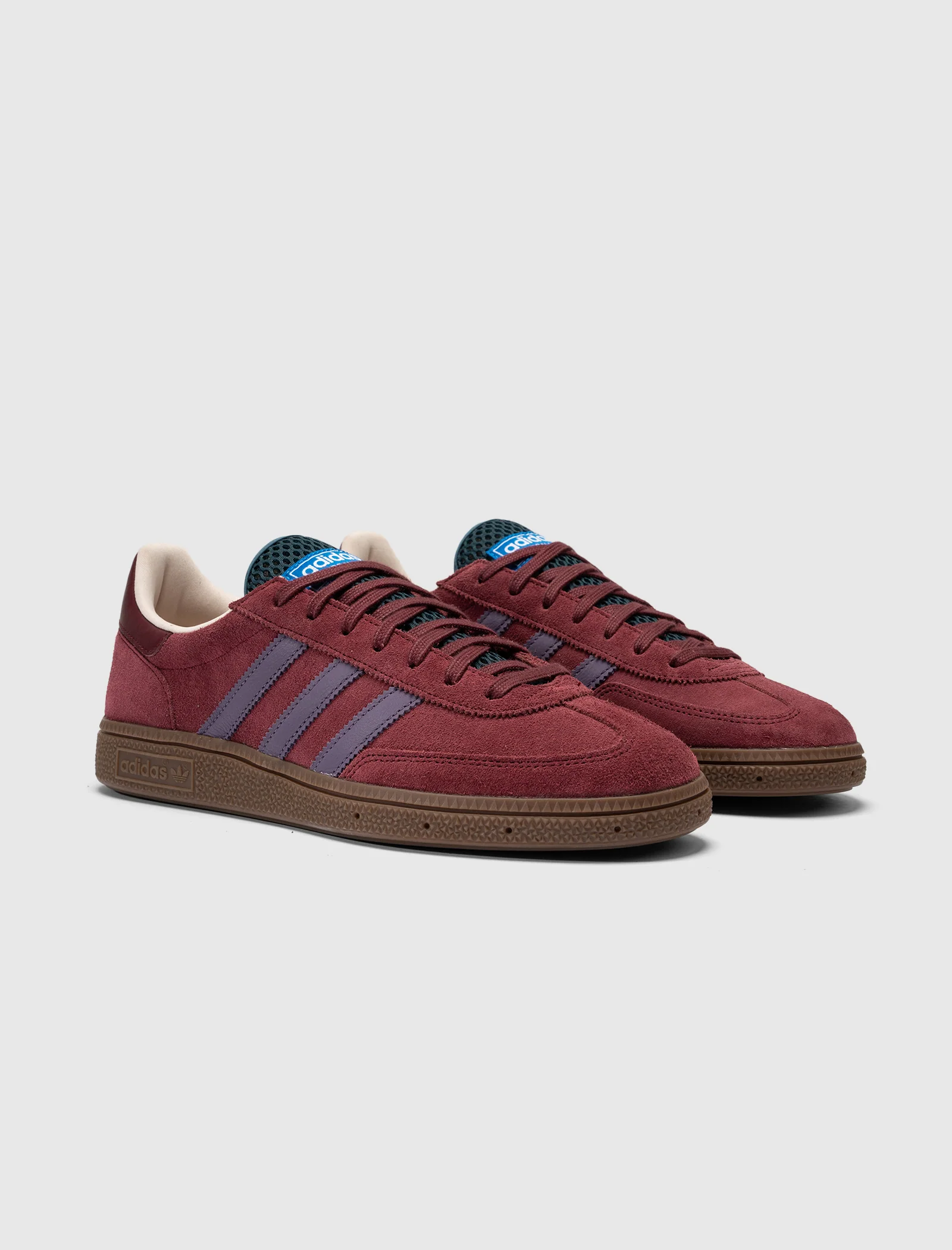 HANDBALL SPEZIAL - Image 4