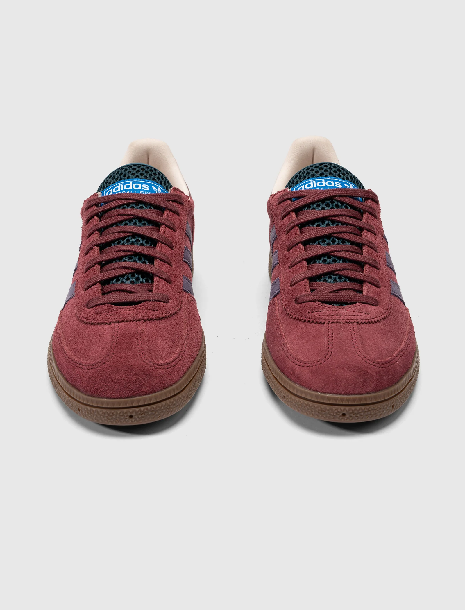 HANDBALL SPEZIAL - Image 5
