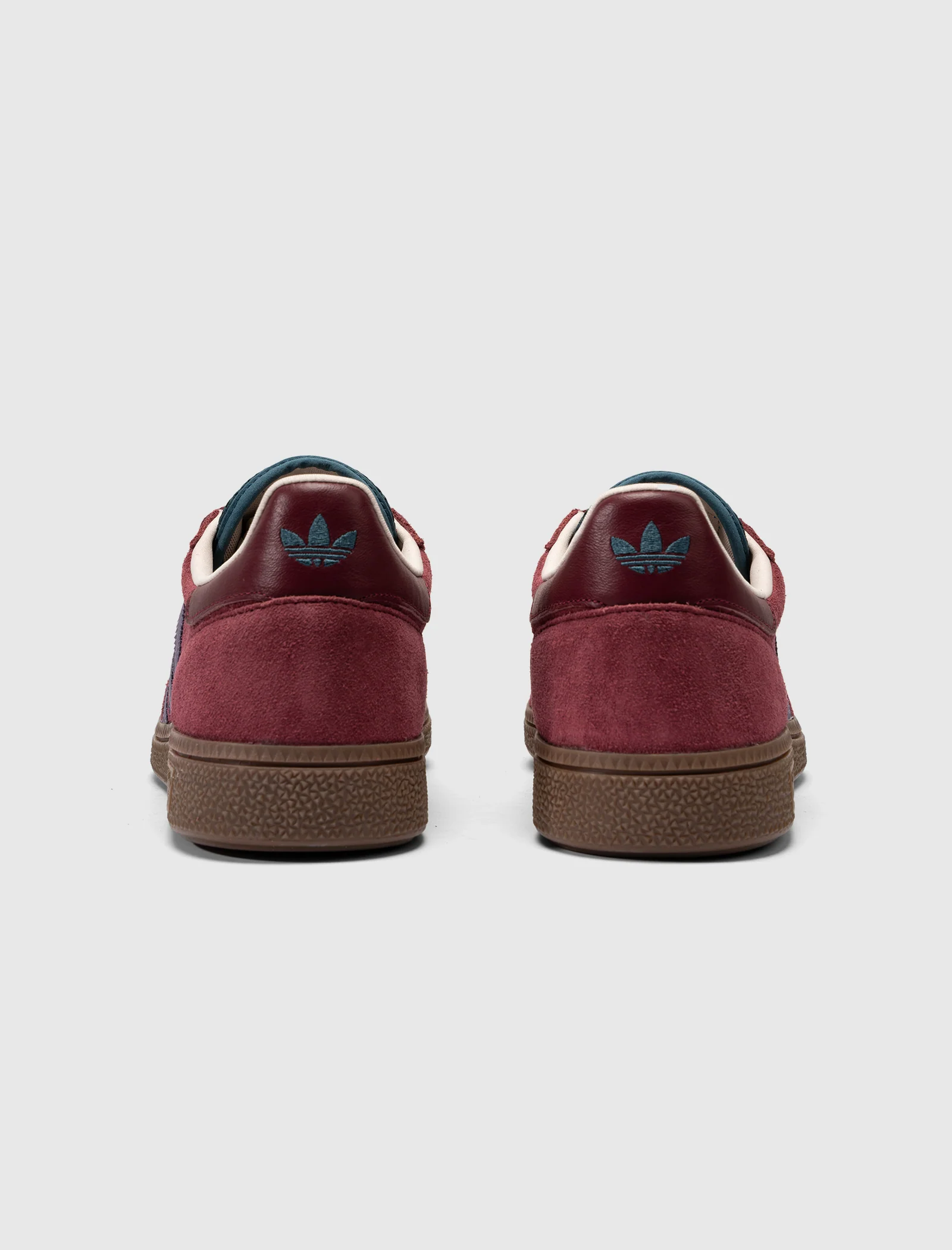 HANDBALL SPEZIAL - Image 7
