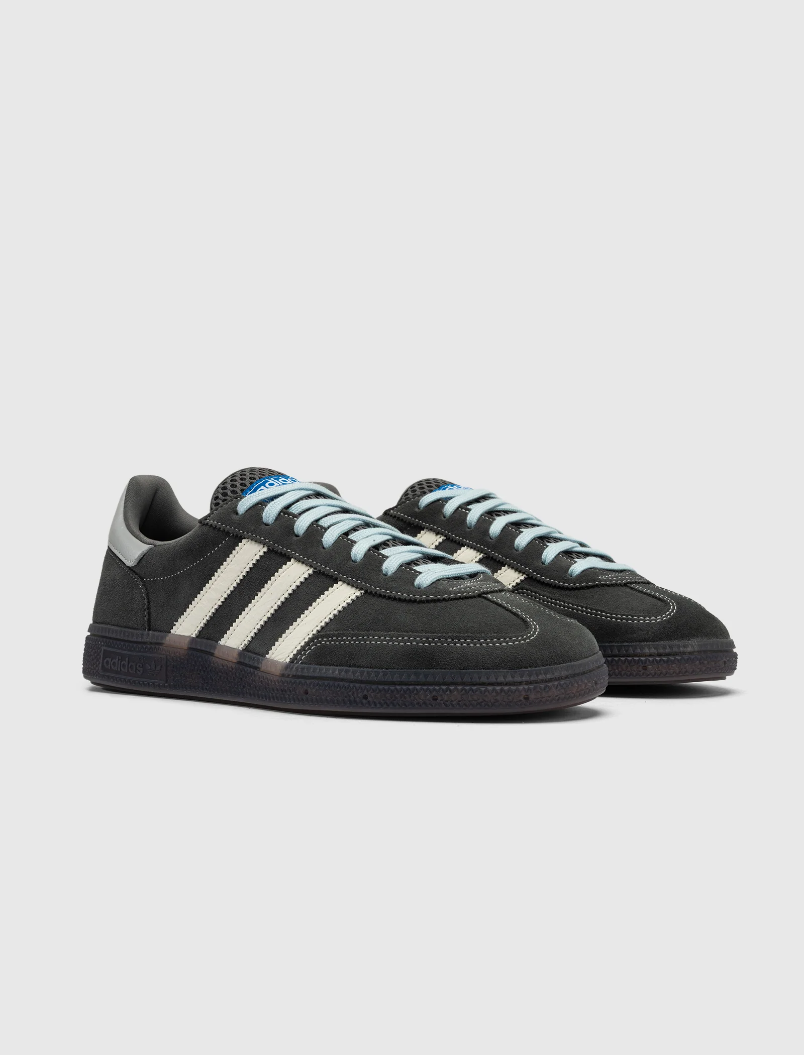 HANDBALL SPEZIAL - Image 4