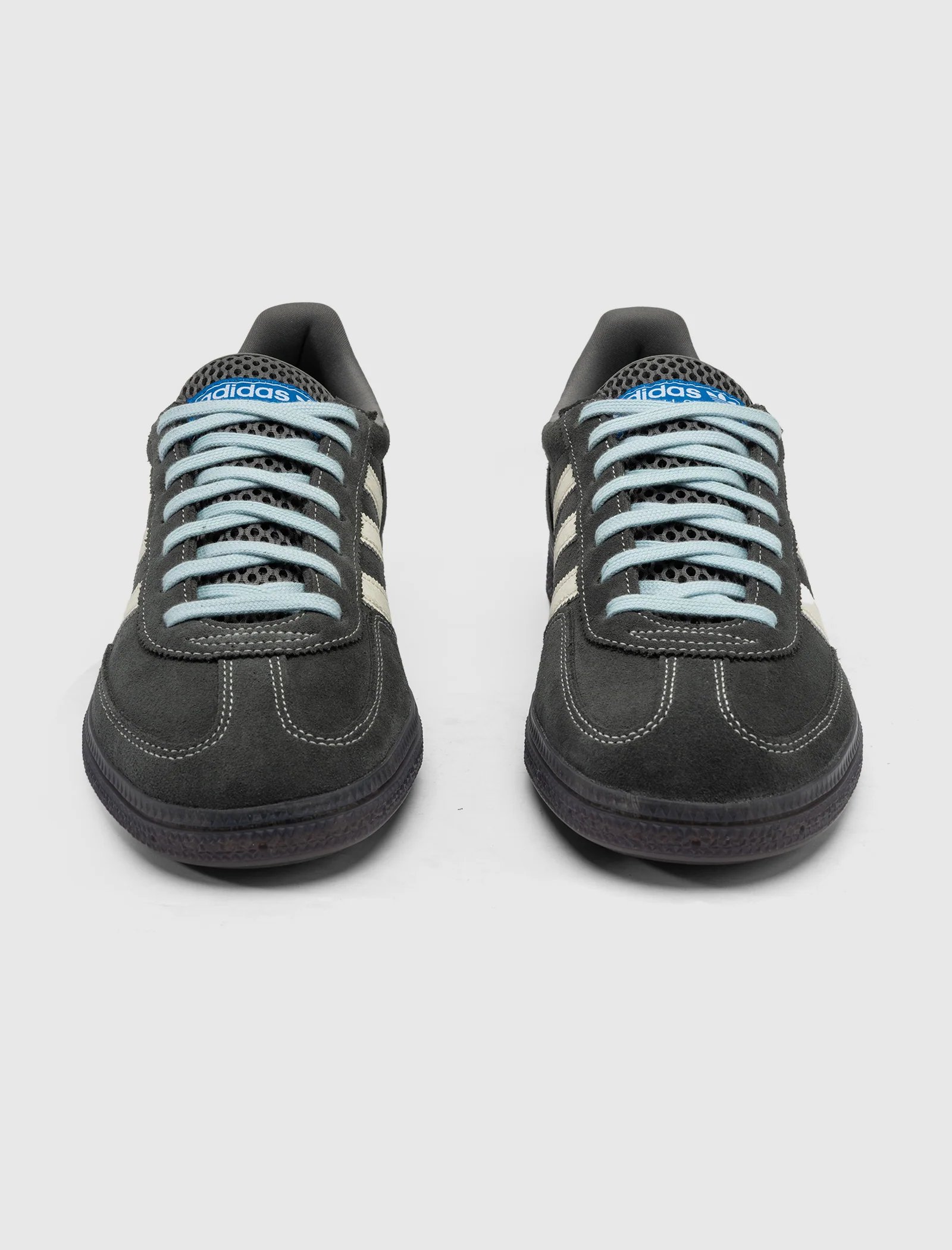 HANDBALL SPEZIAL - Image 5