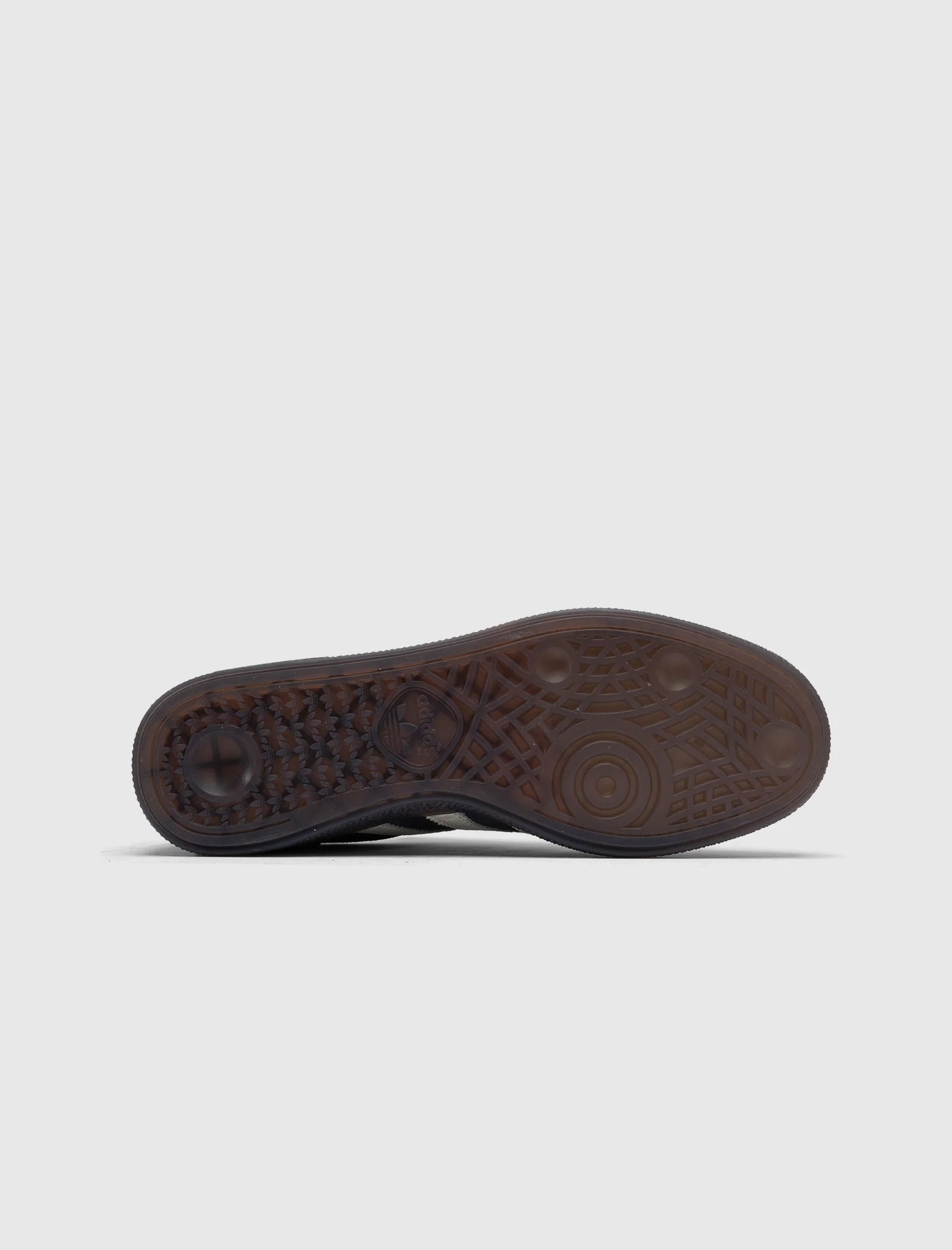 HANDBALL SPEZIAL - Image 6