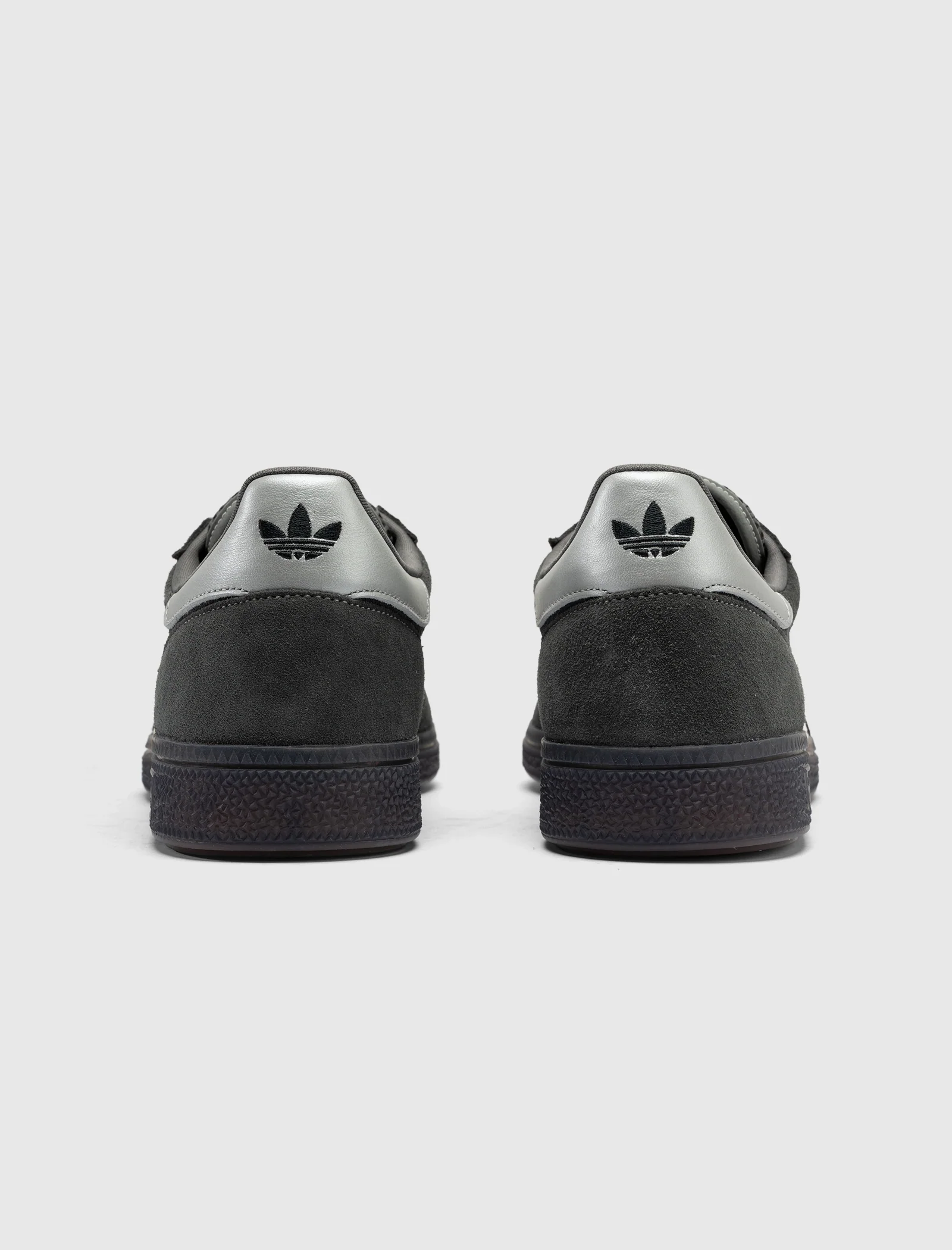 HANDBALL SPEZIAL - Image 7
