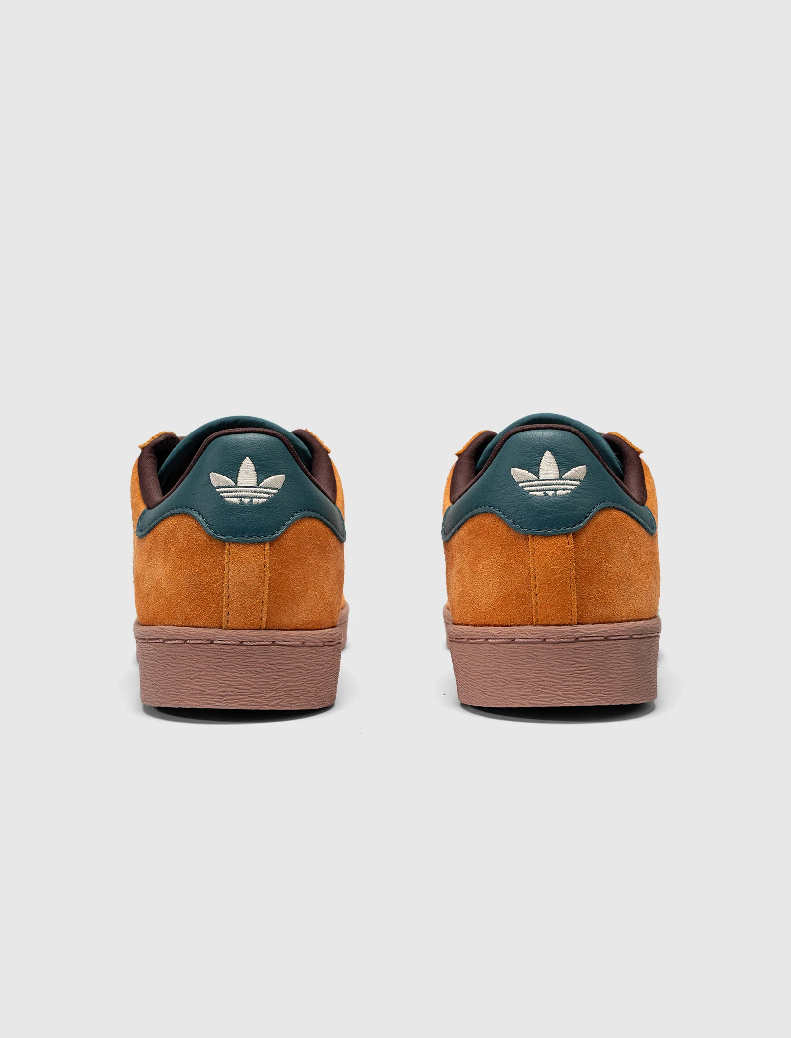 JABBAR LO - Image 7