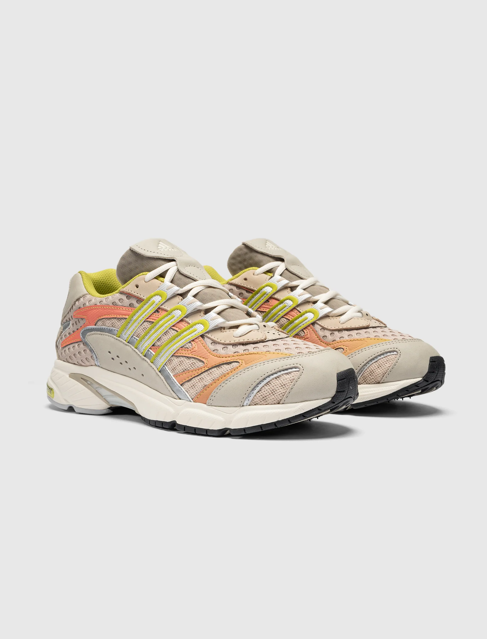 TEMPER RUN 2 - Image 4