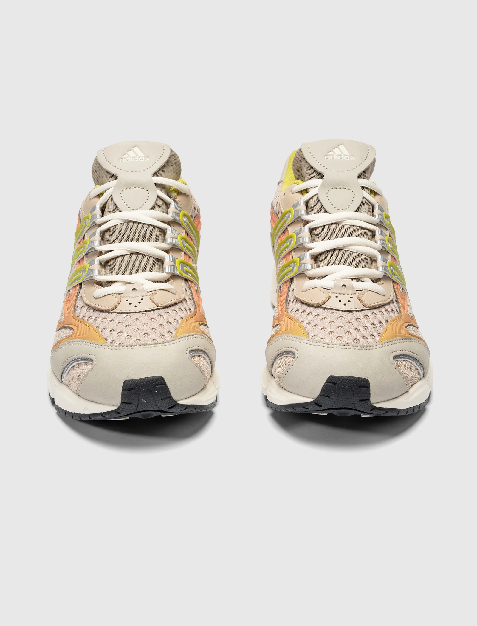 TEMPER RUN 2 - Image 5