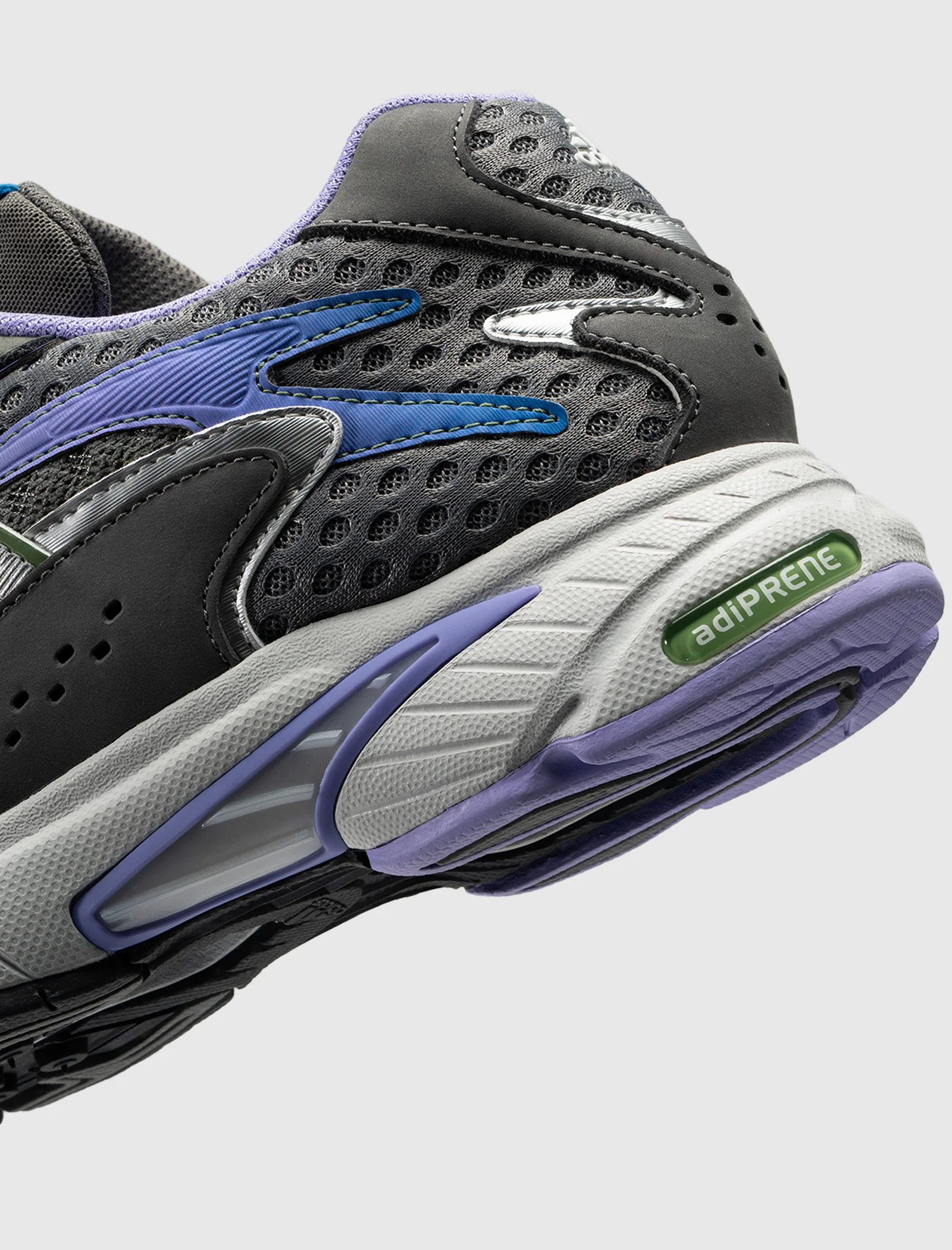 TEMPER RUN 2 - Image 3