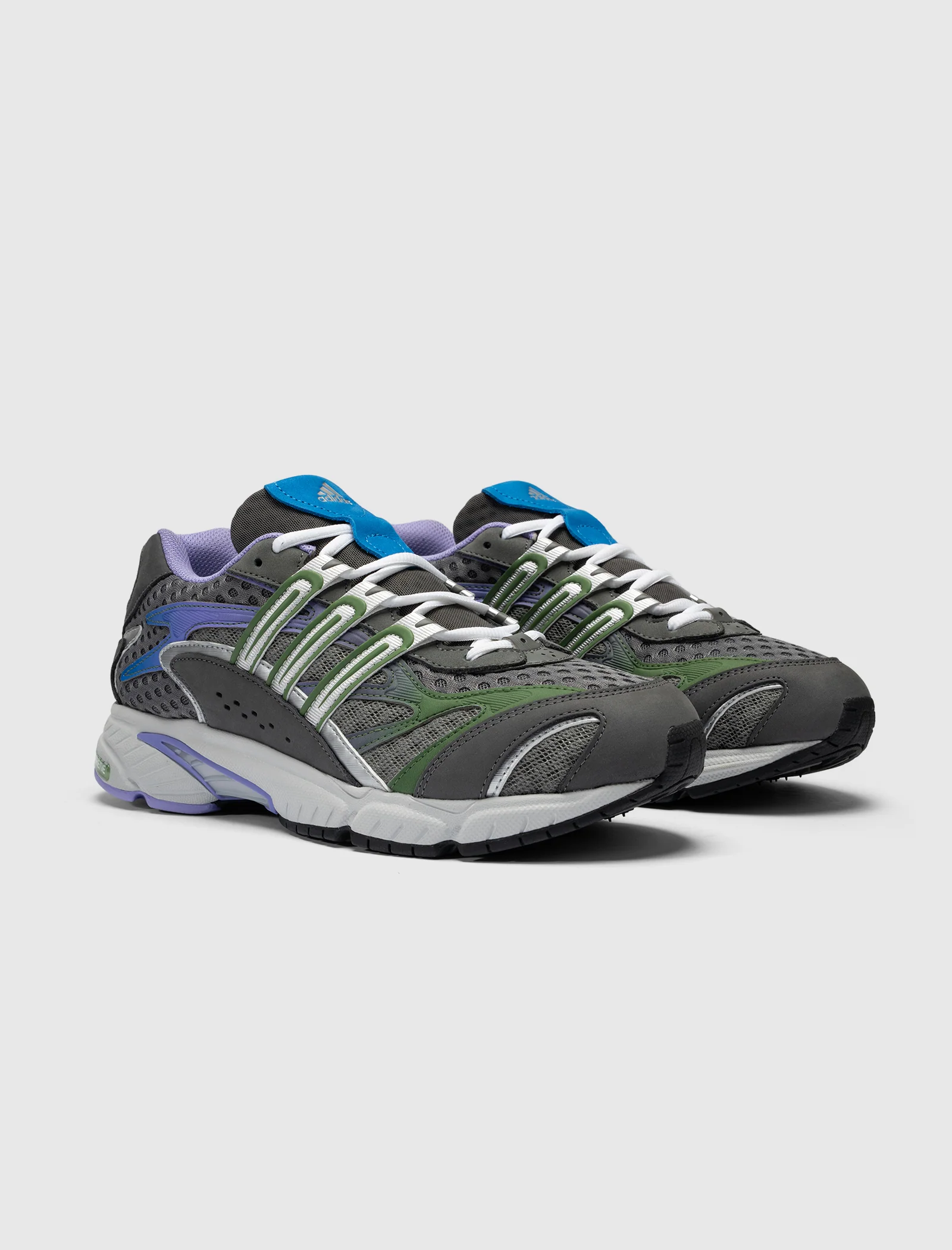 TEMPER RUN 2 - Image 4