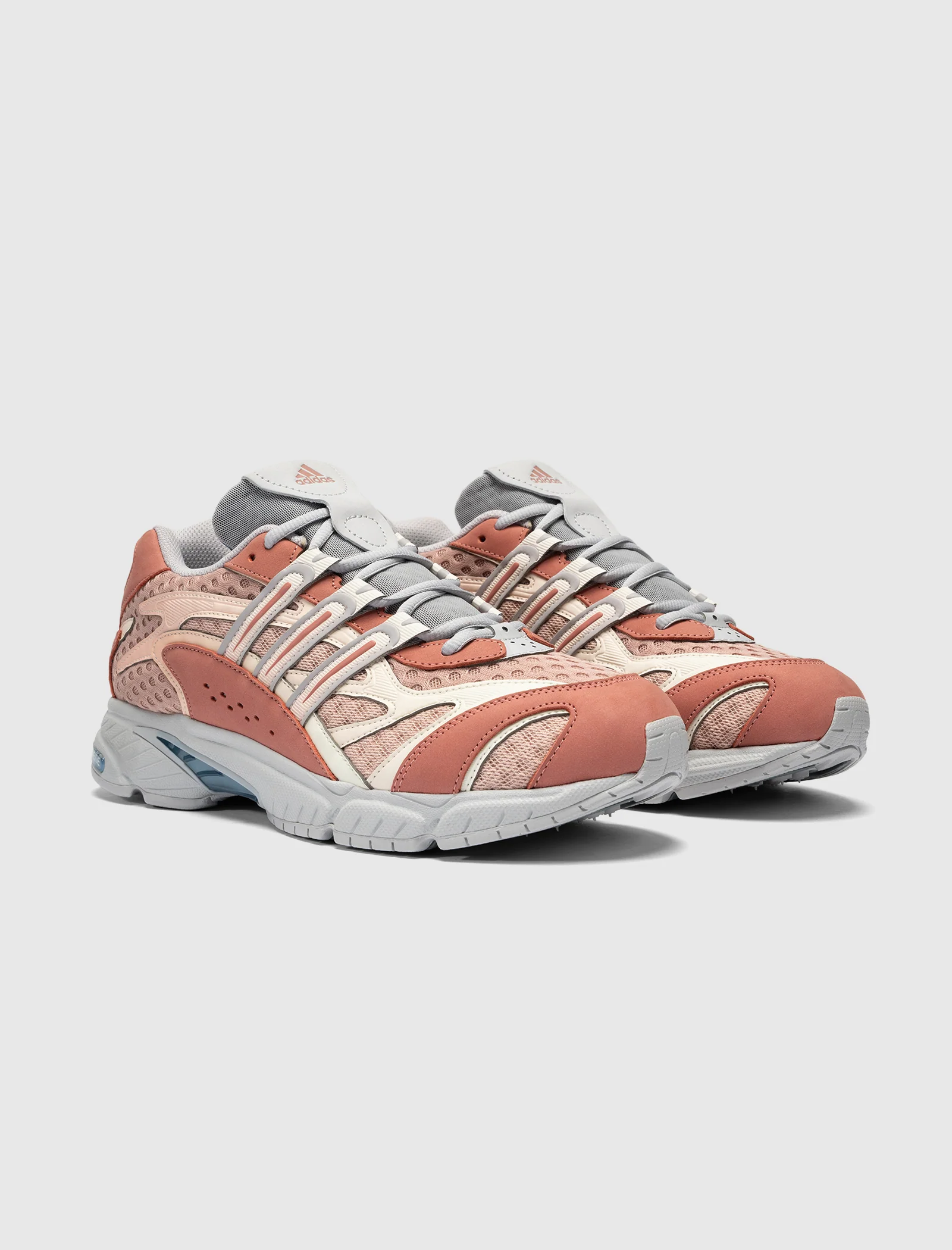 TEMPER RUN 2 - Image 4