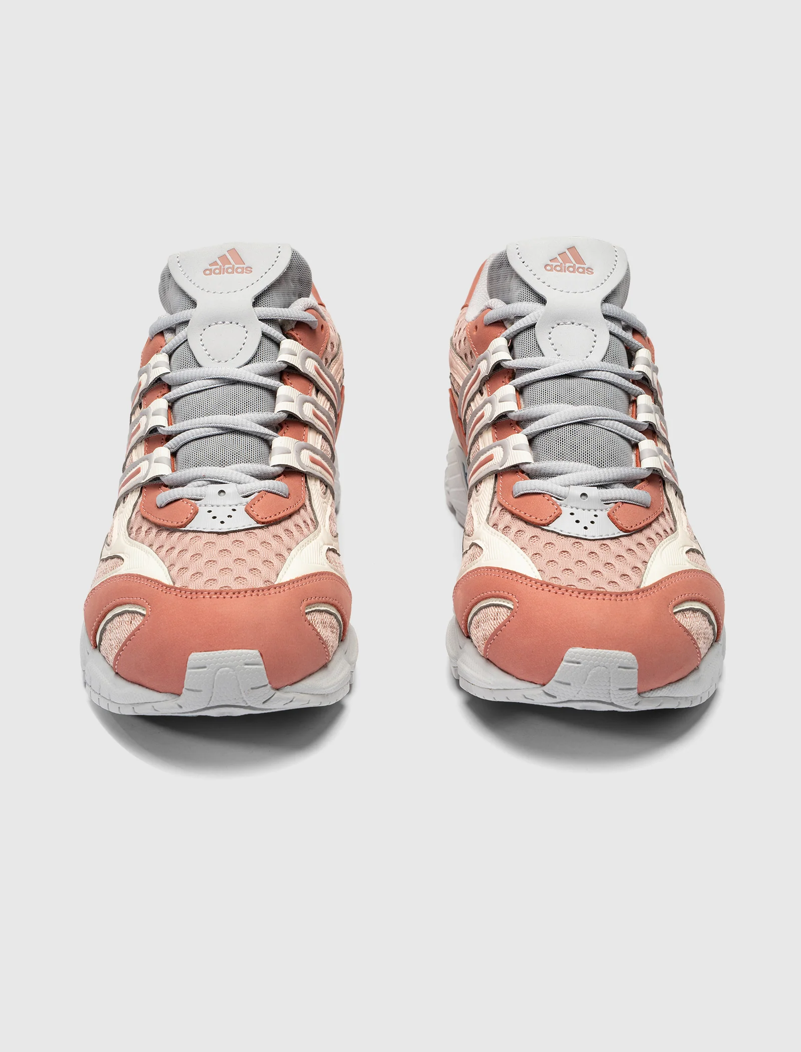 TEMPER RUN 2 - Image 5