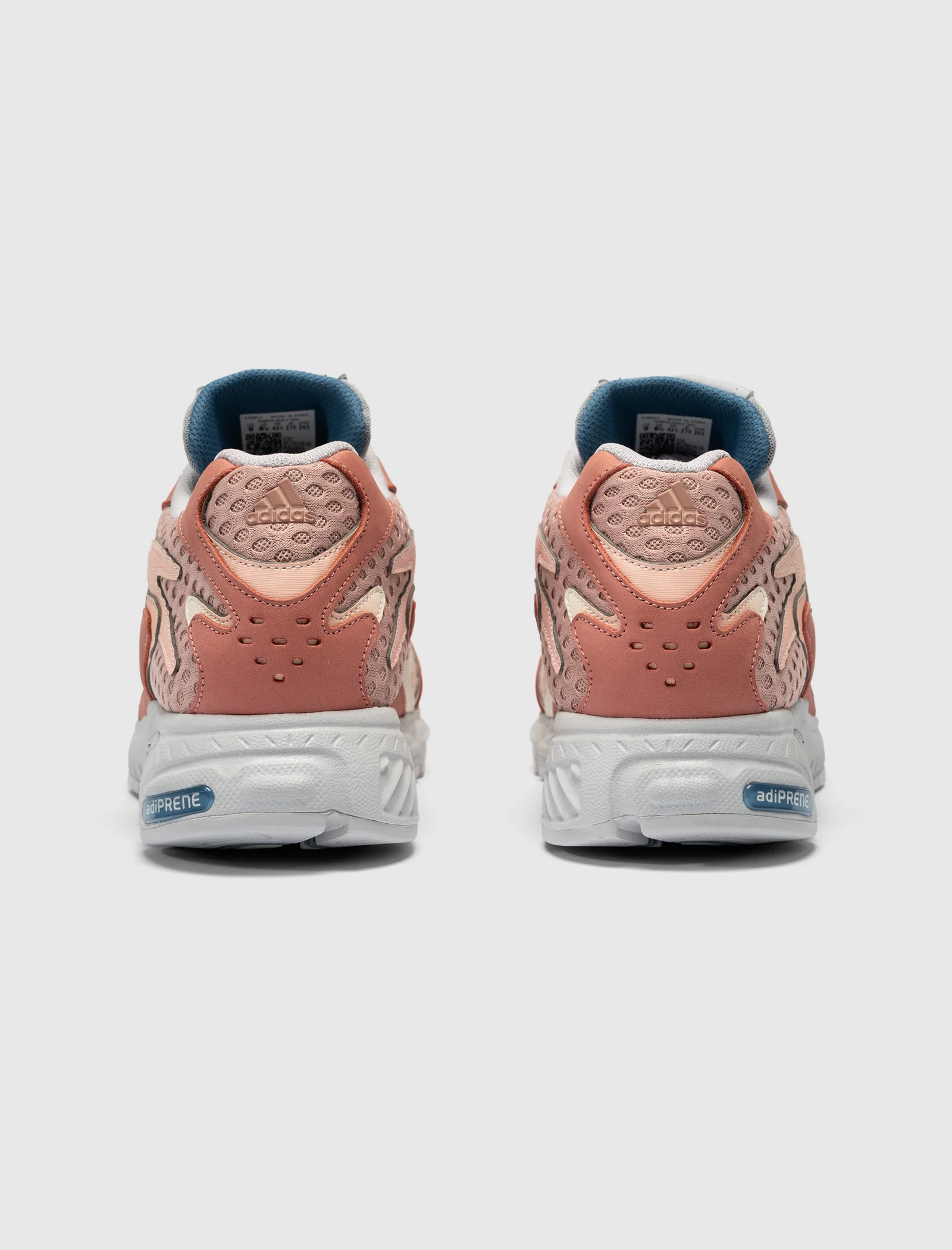 TEMPER RUN 2 - Image 7