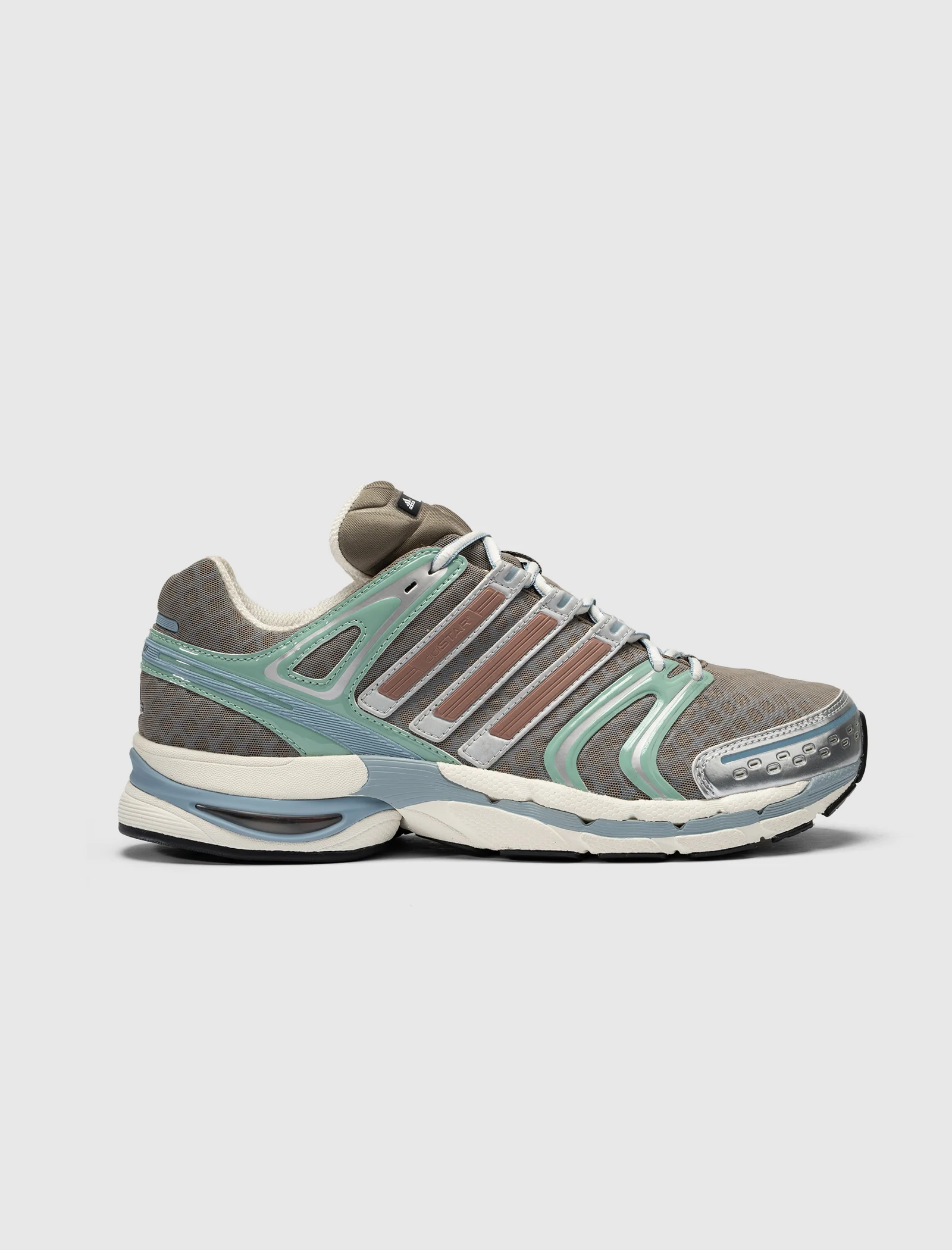 ADISTAR CONTROL 5