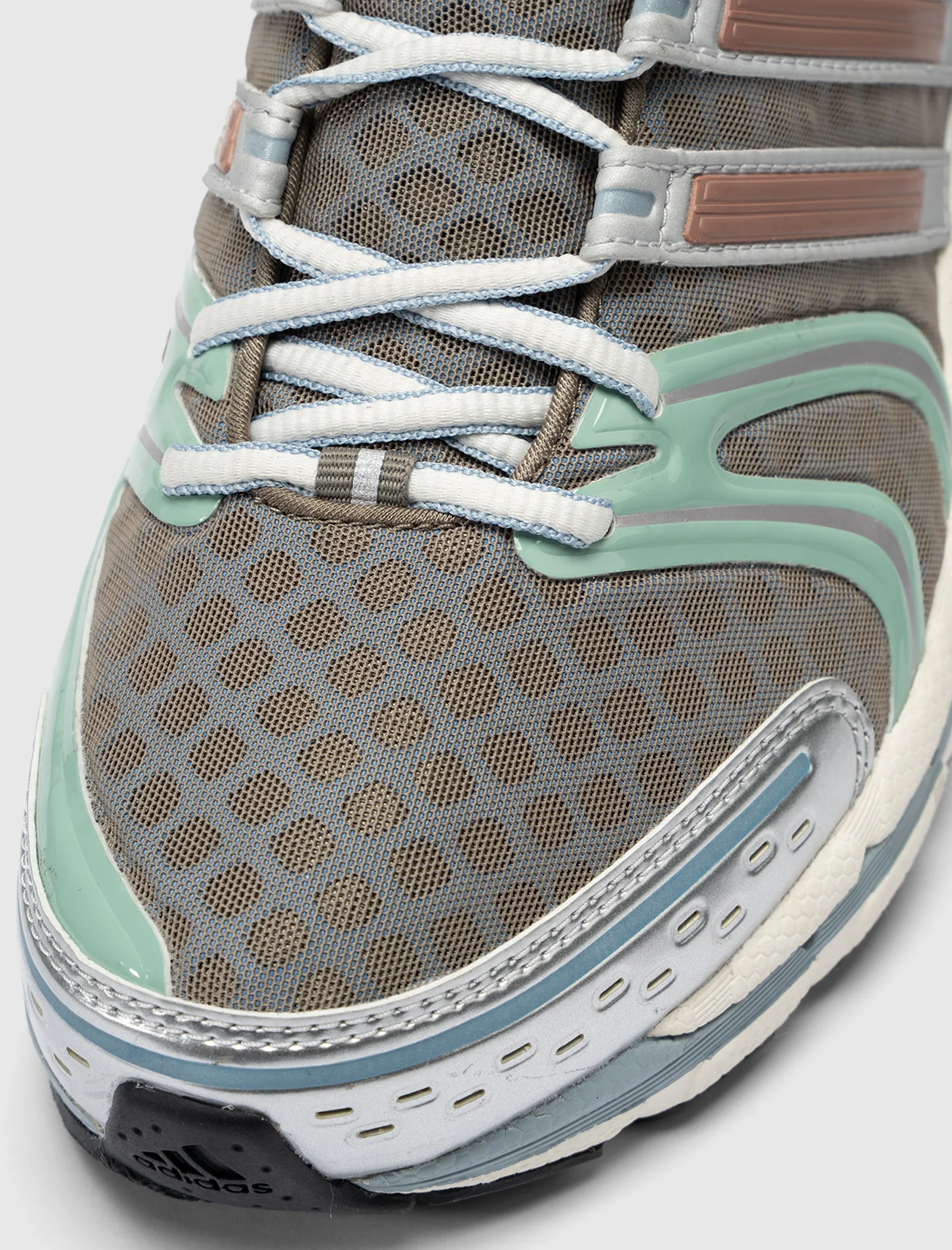ADISTAR CONTROL 5 - Image 2