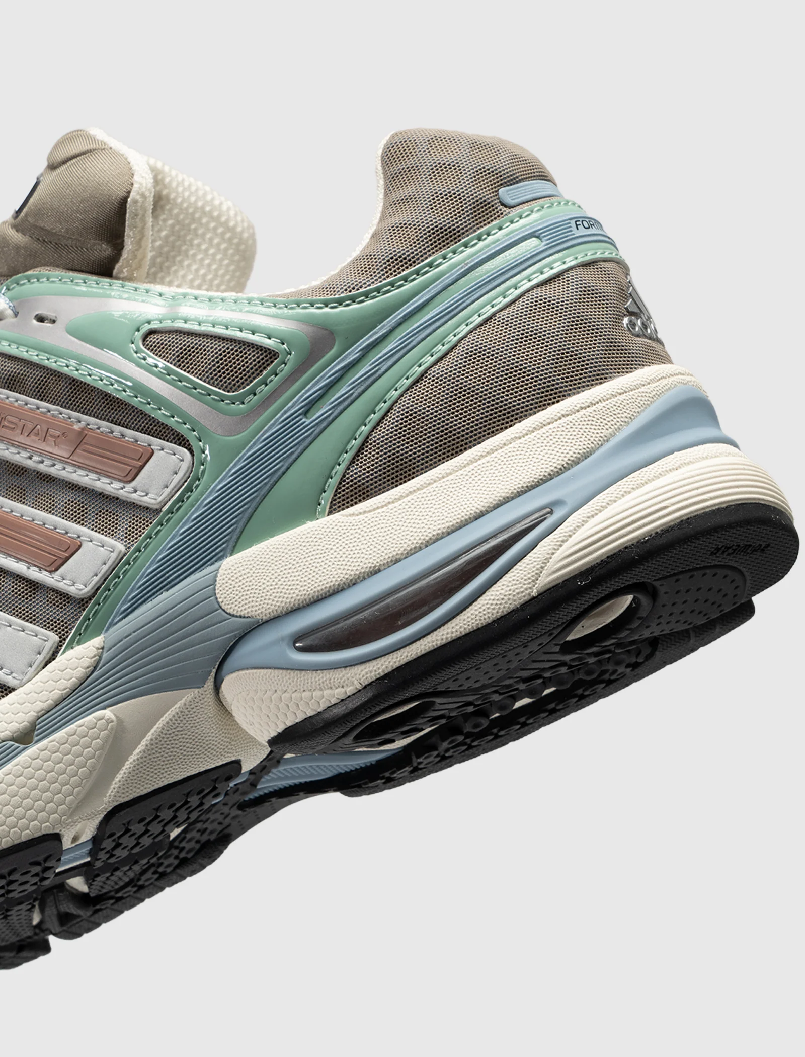 ADISTAR CONTROL 5 - Image 3