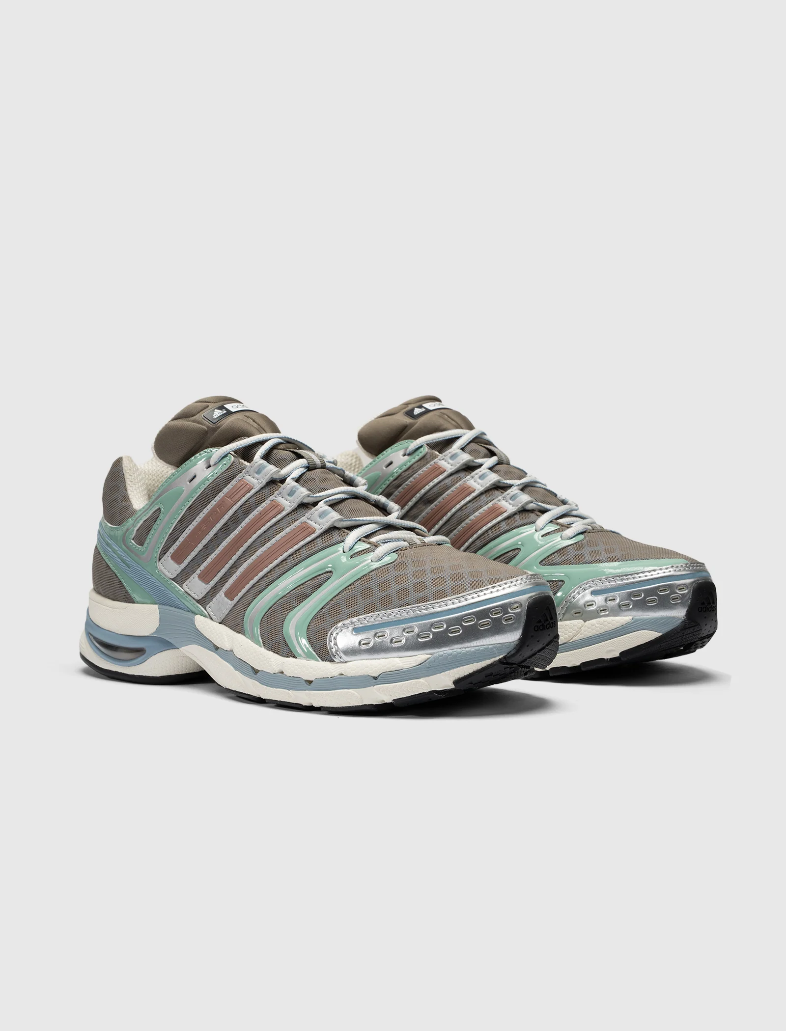 ADISTAR CONTROL 5 - Image 4