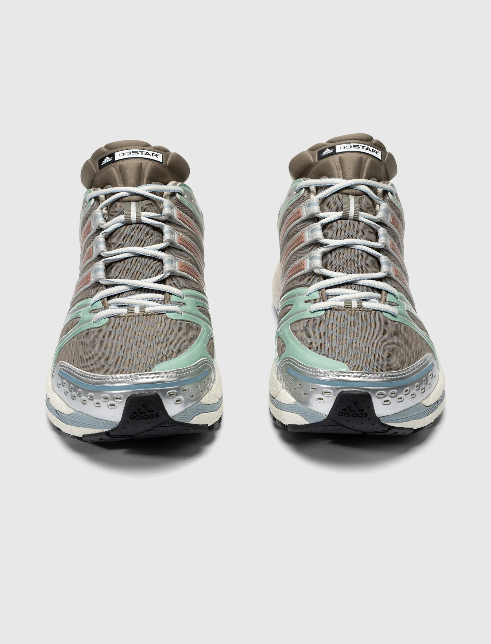 ADISTAR CONTROL 5 - Image 5