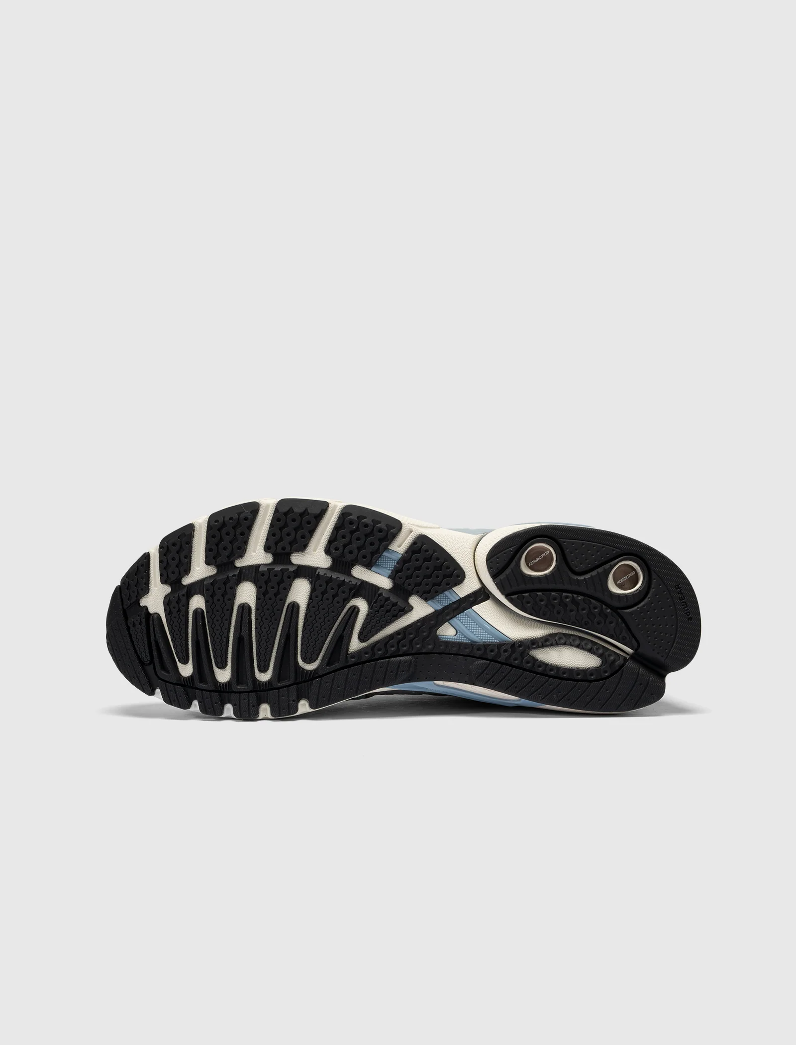 ADISTAR CONTROL 5 - Image 6
