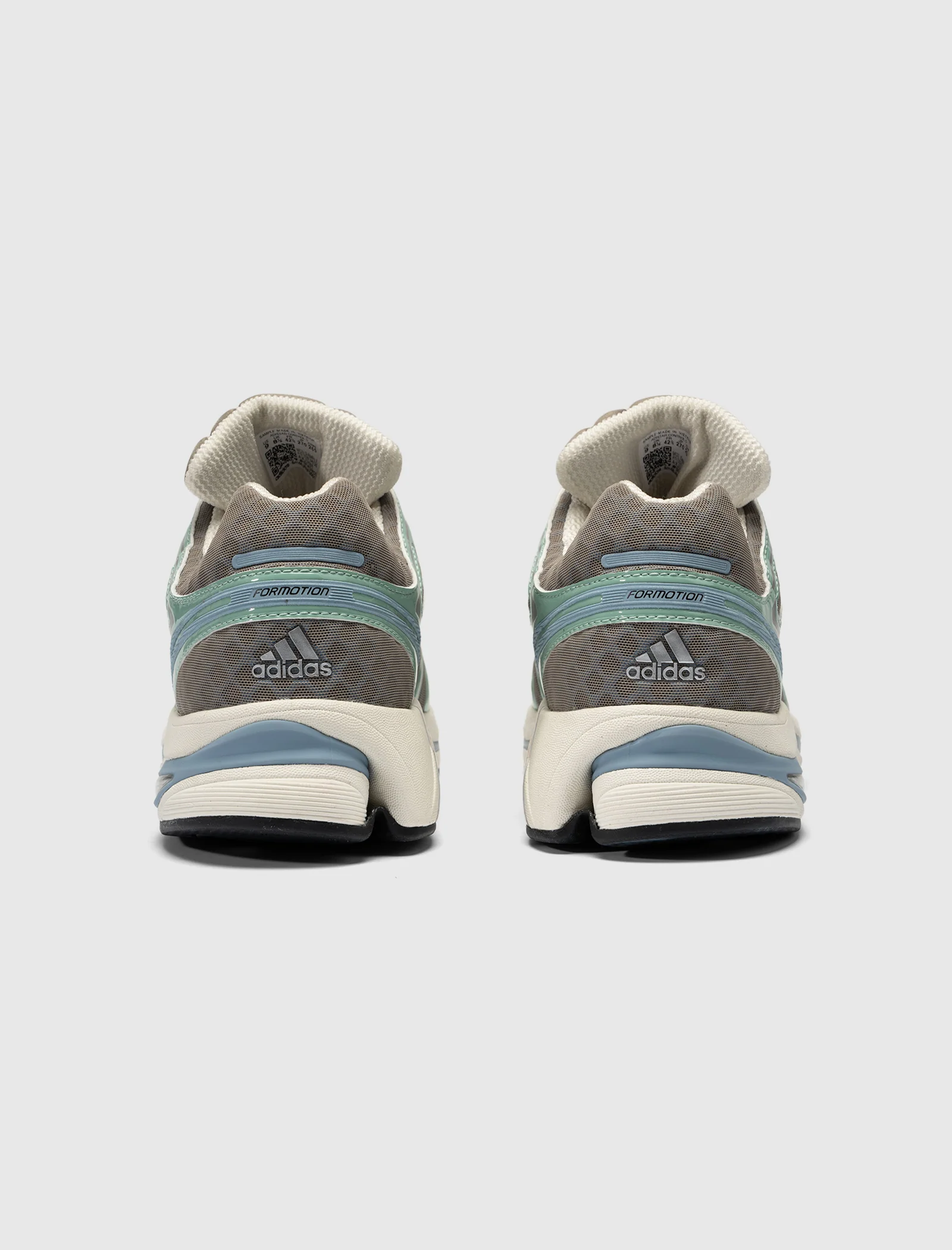 ADISTAR CONTROL 5 - Image 7