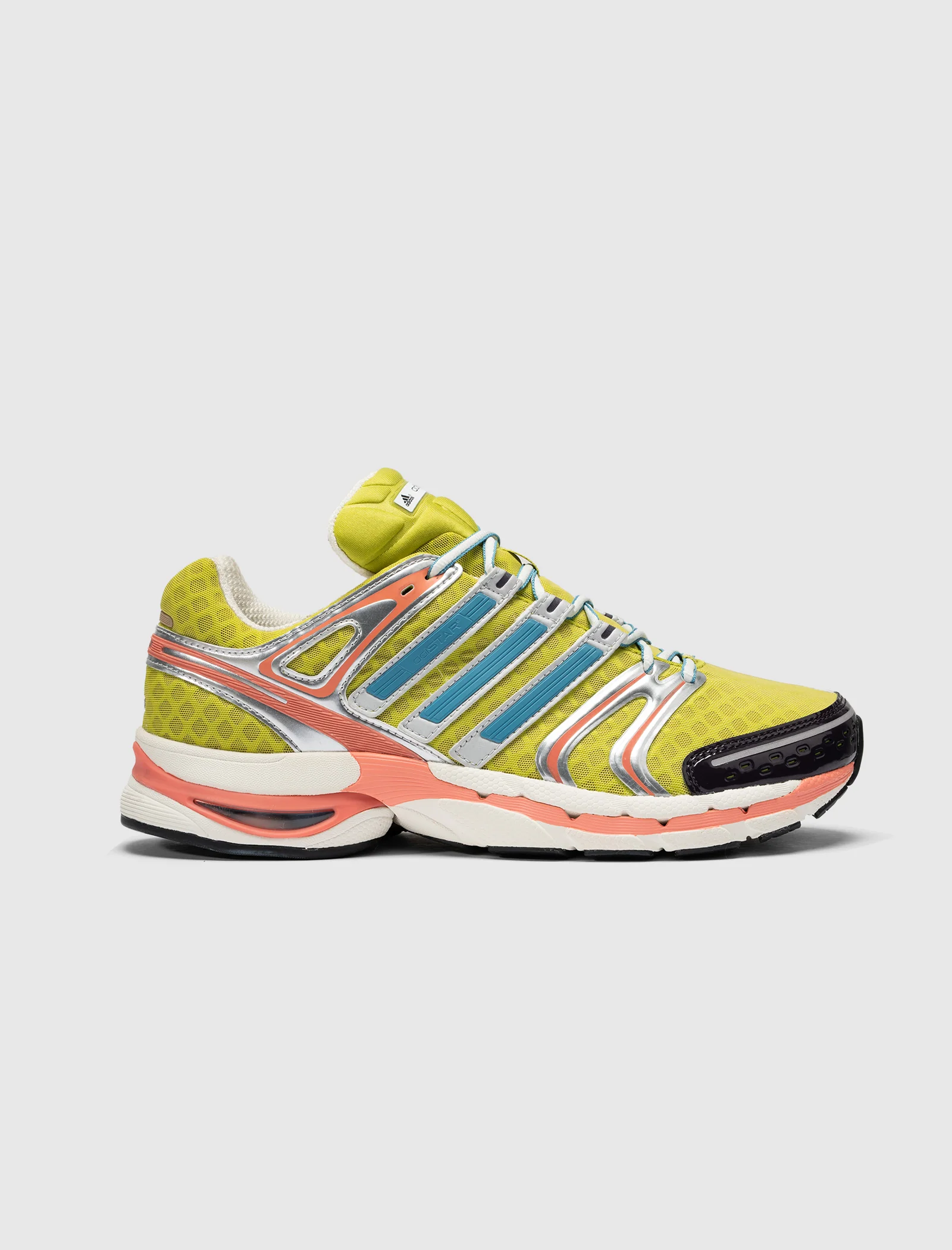 ADISTAR CONTROL 5