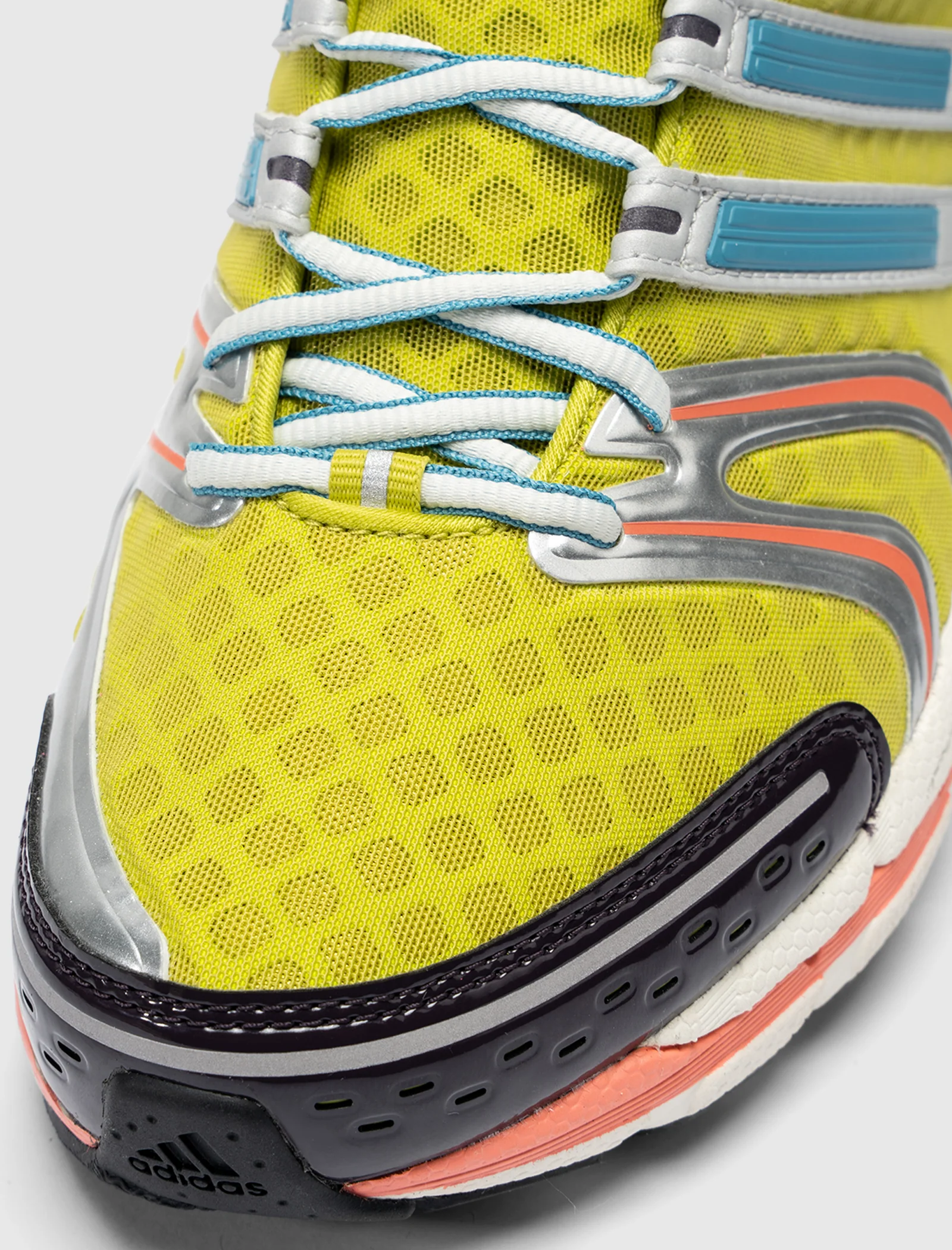 ADISTAR CONTROL 5 - Image 2