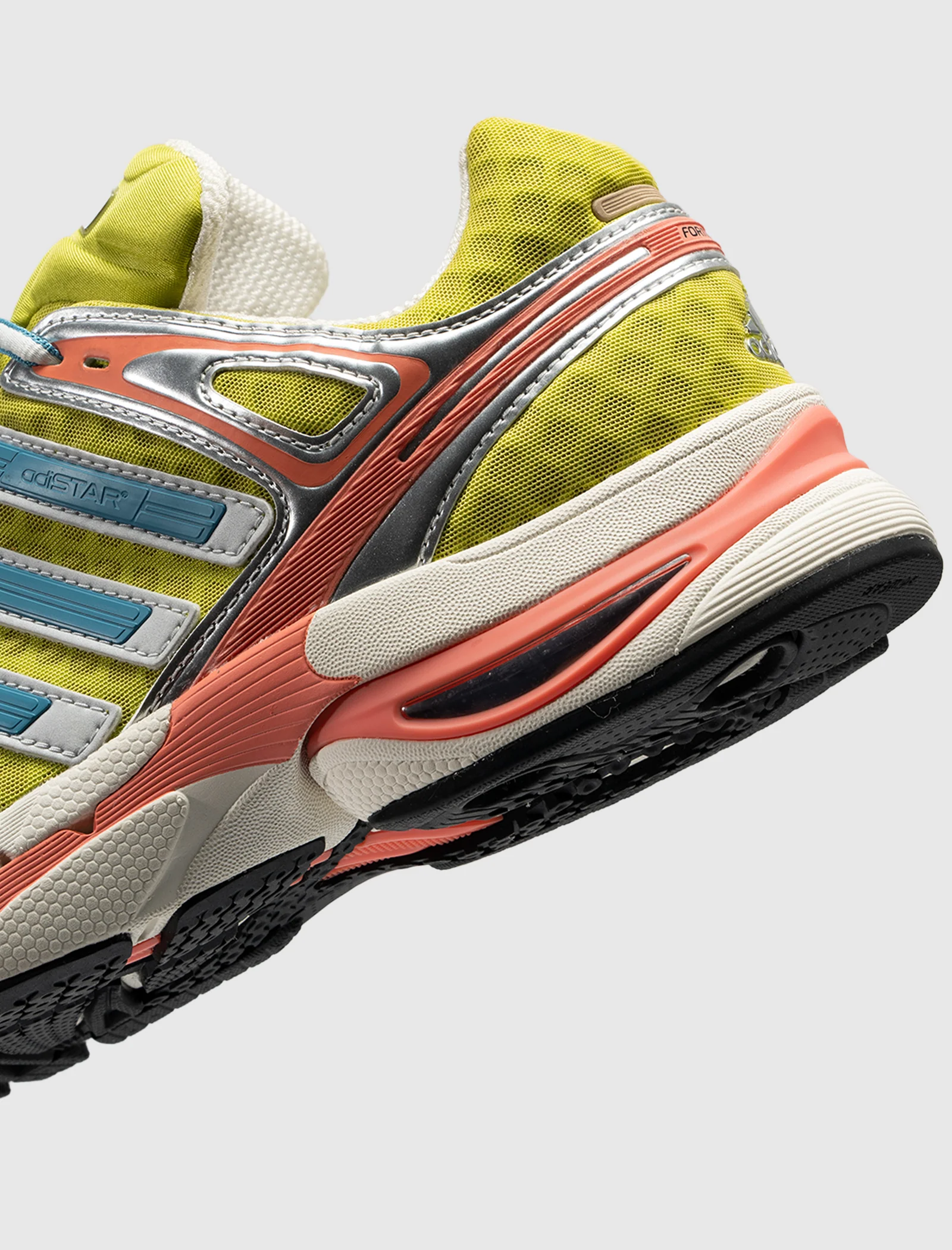 ADISTAR CONTROL 5 - Image 3