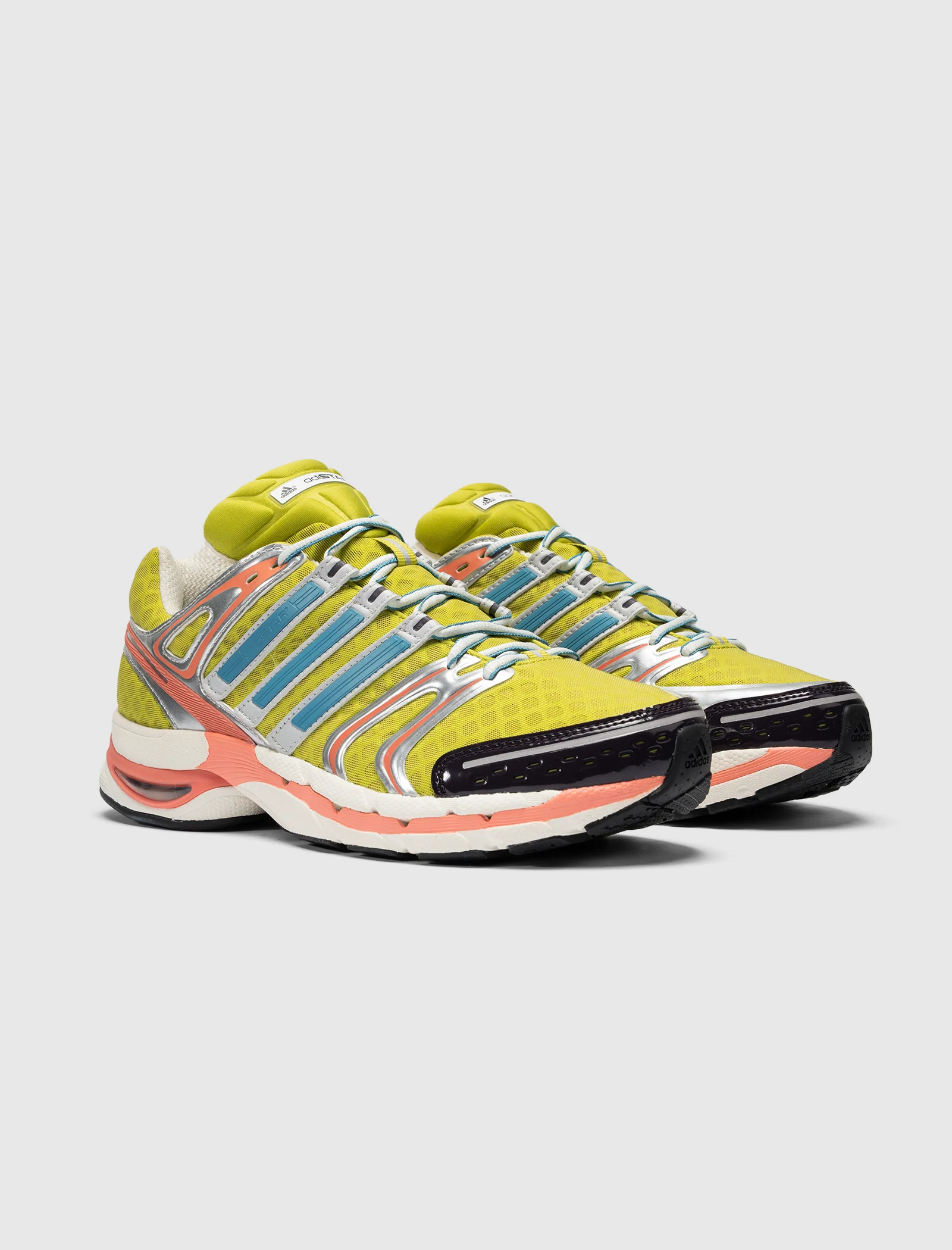 ADISTAR CONTROL 5 - Image 4
