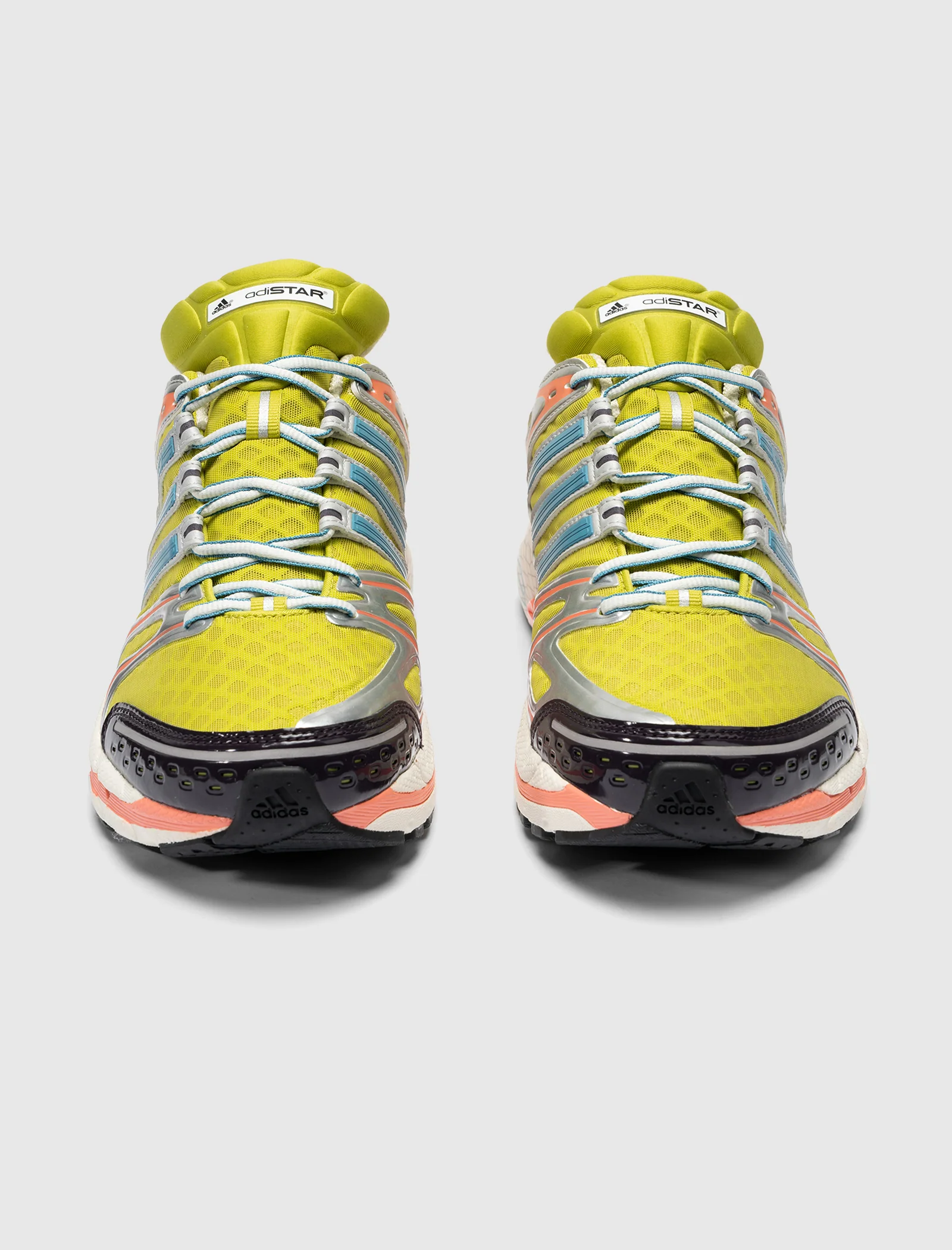 ADISTAR CONTROL 5 - Image 5