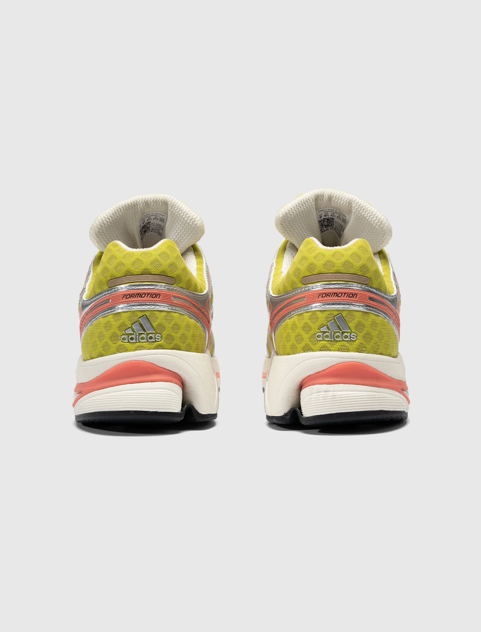 ADISTAR CONTROL 5 - Image 7
