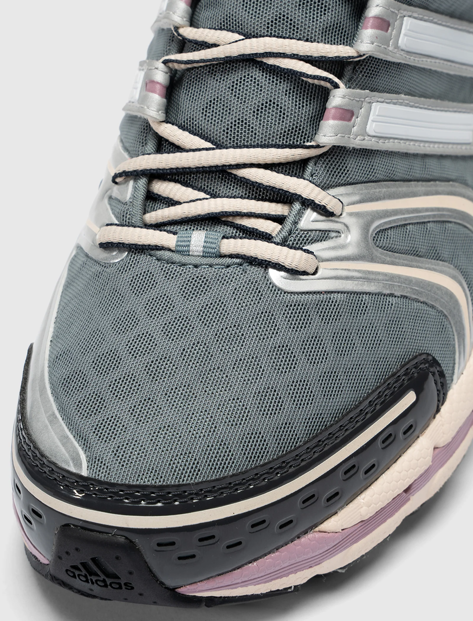 ADISTAR CONTROL 5 - Image 2