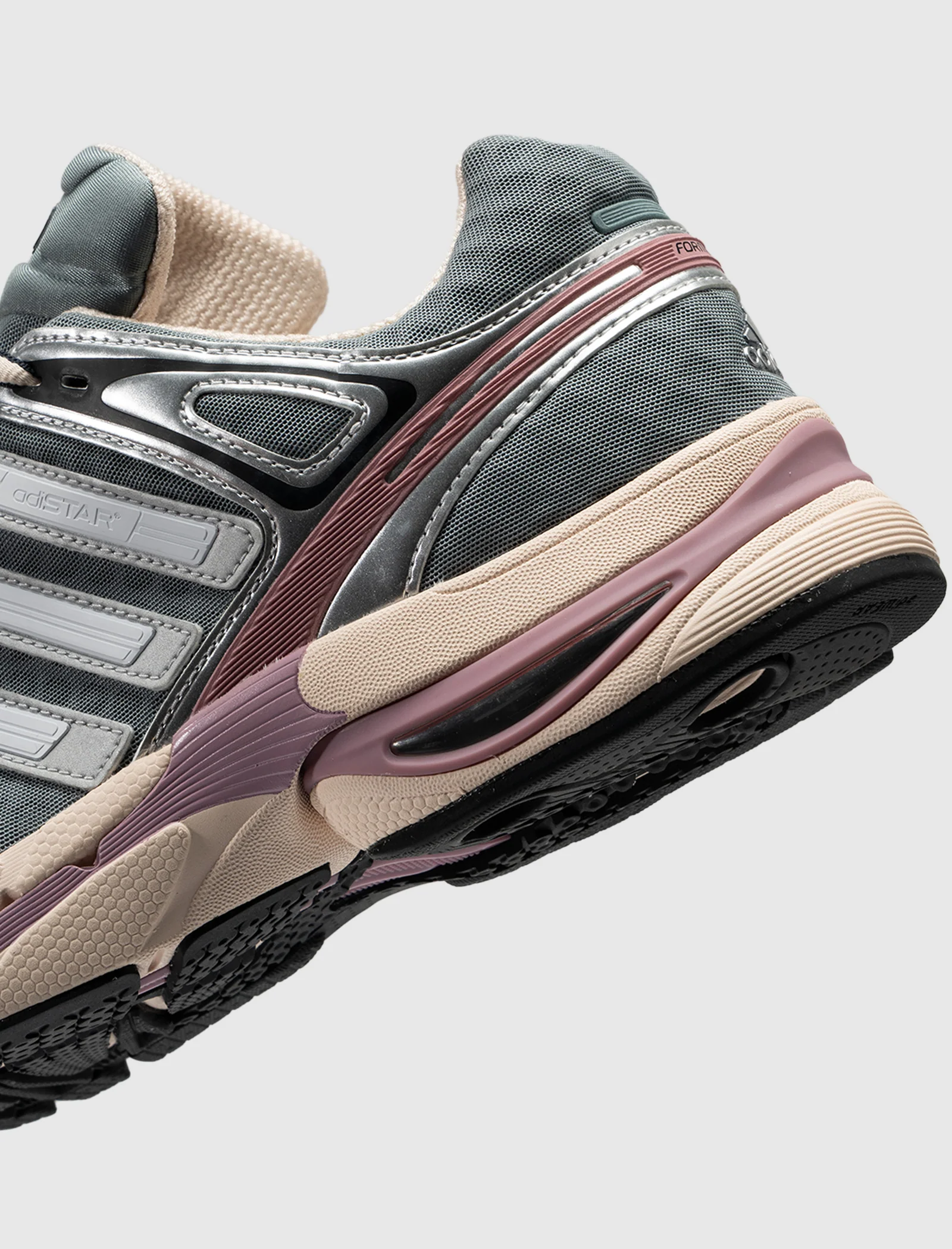 ADISTAR CONTROL 5 - Image 3