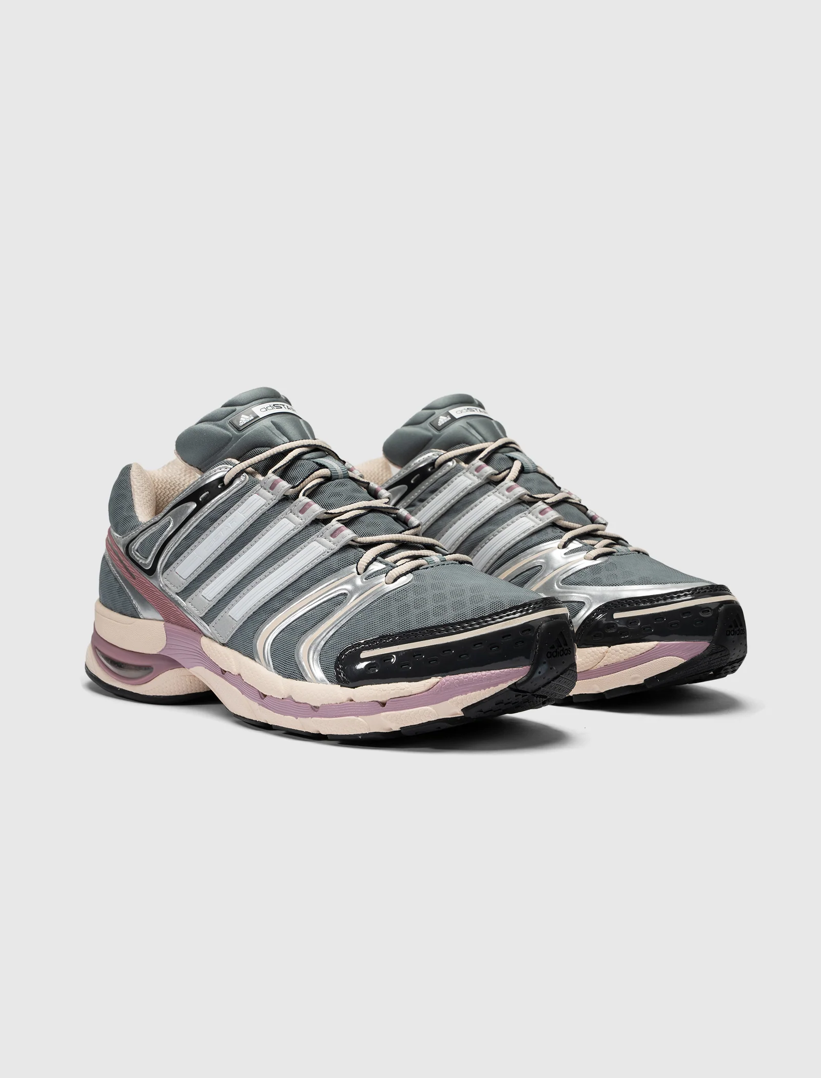 ADISTAR CONTROL 5 - Image 4