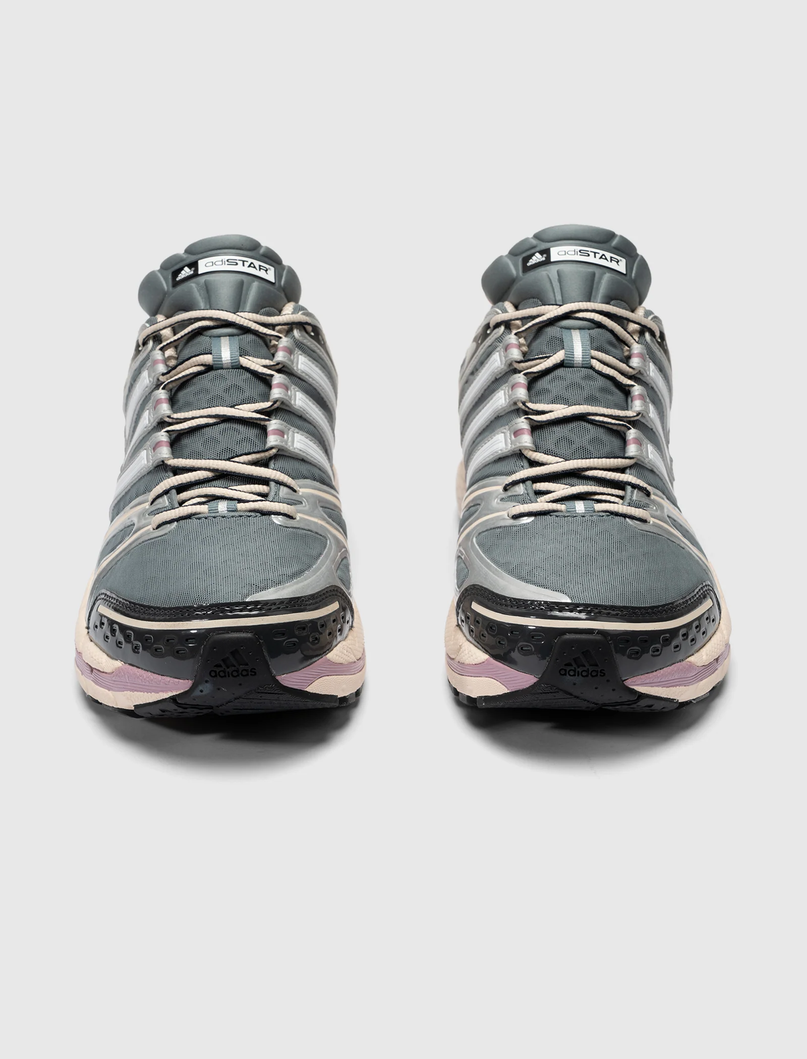 ADISTAR CONTROL 5 - Image 5