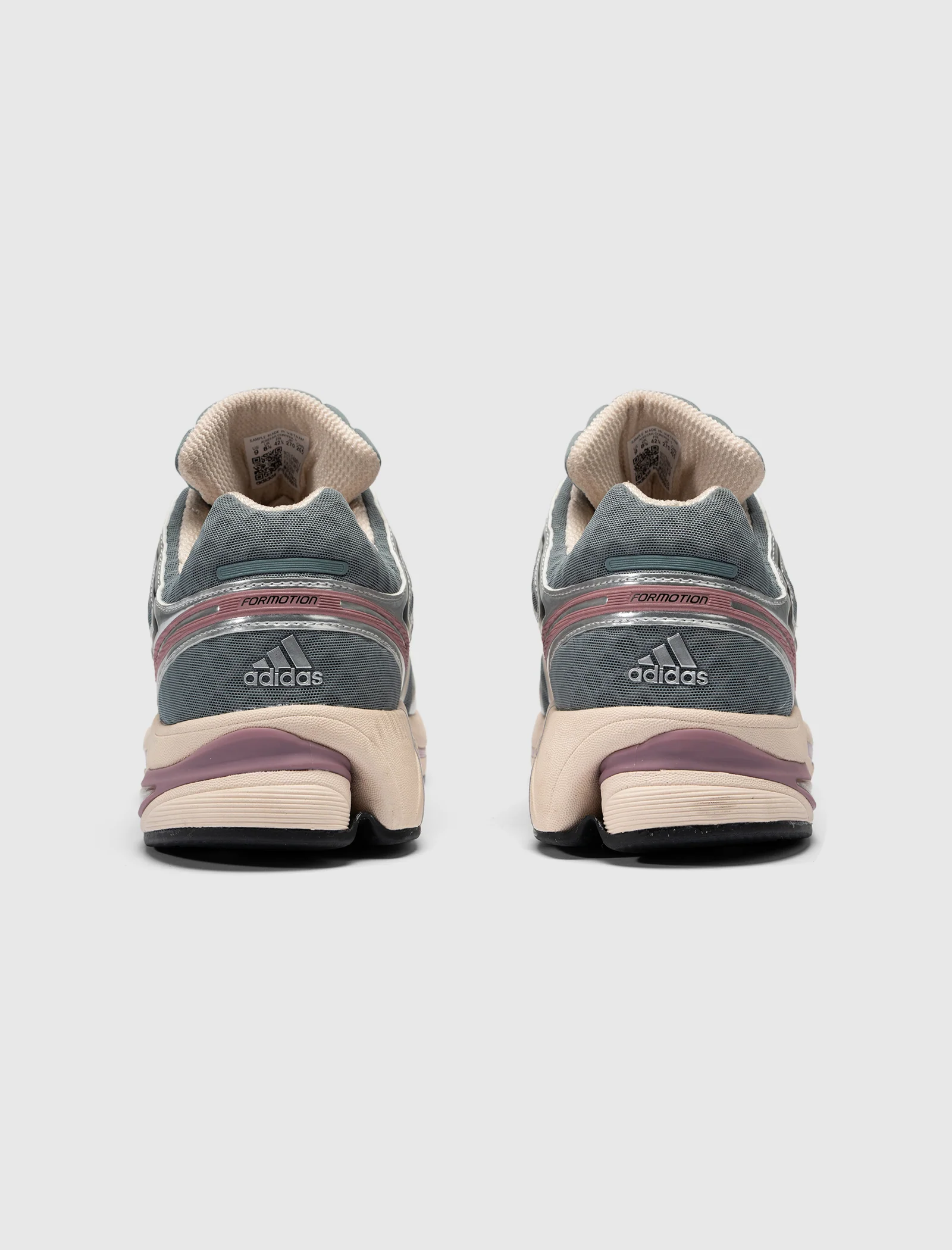 ADISTAR CONTROL 5 - Image 7