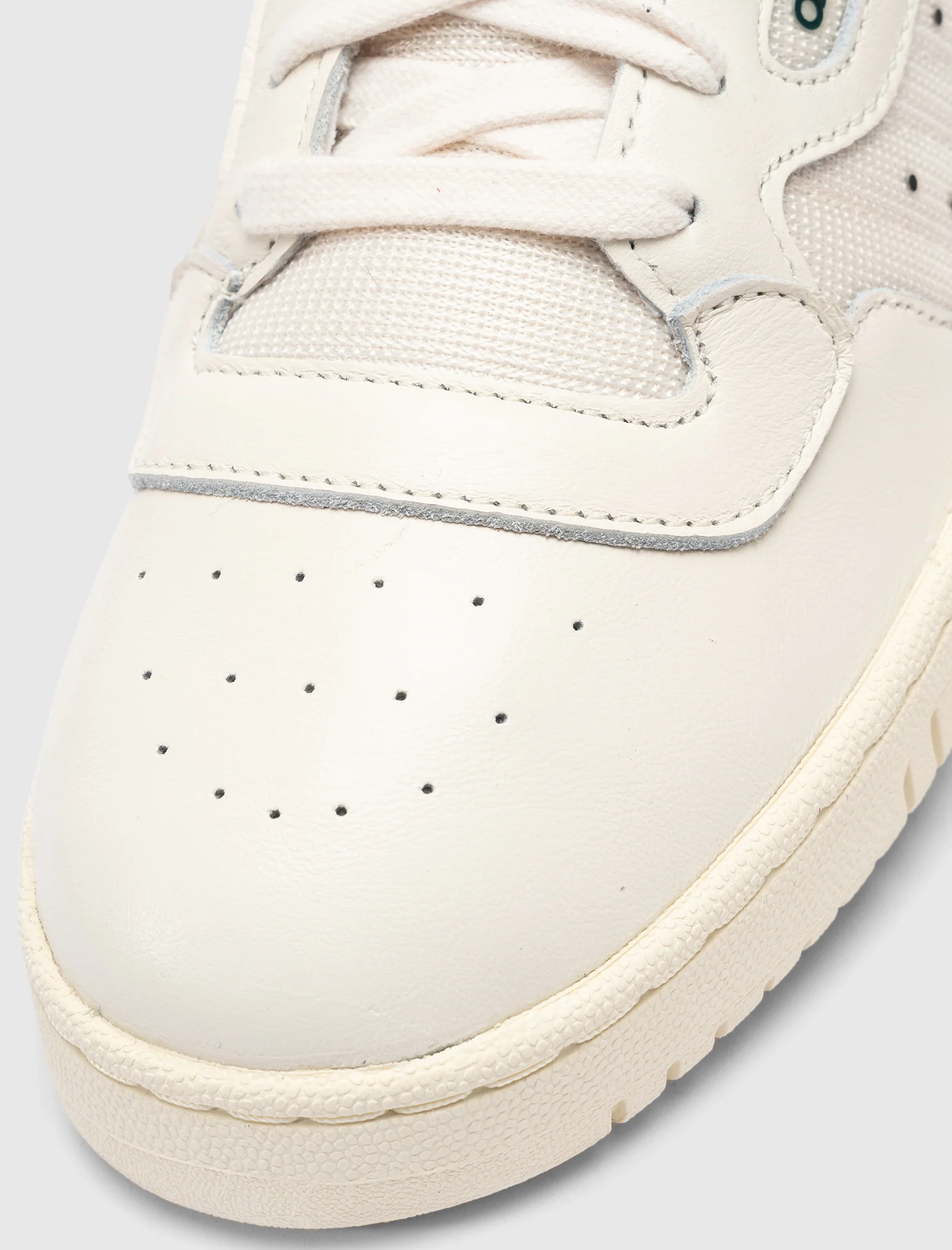 DO NOT DUPLICATE POWERPHASE "WHITE/GREEN" - Image 2