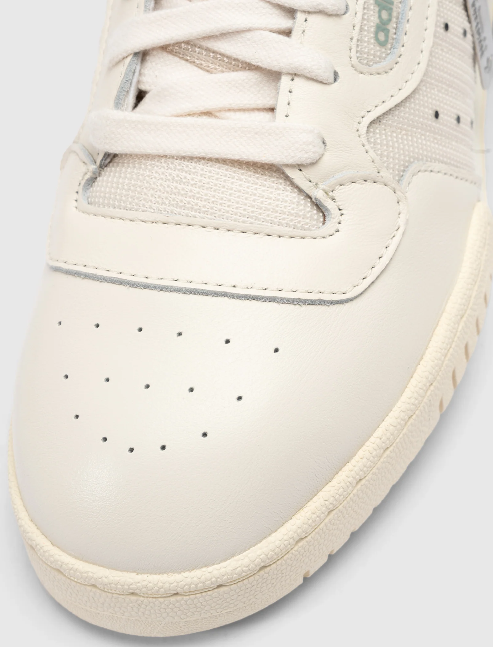 DO NOT DUPLICATE POWERPHASE "WHITE/MINT" - Image 2
