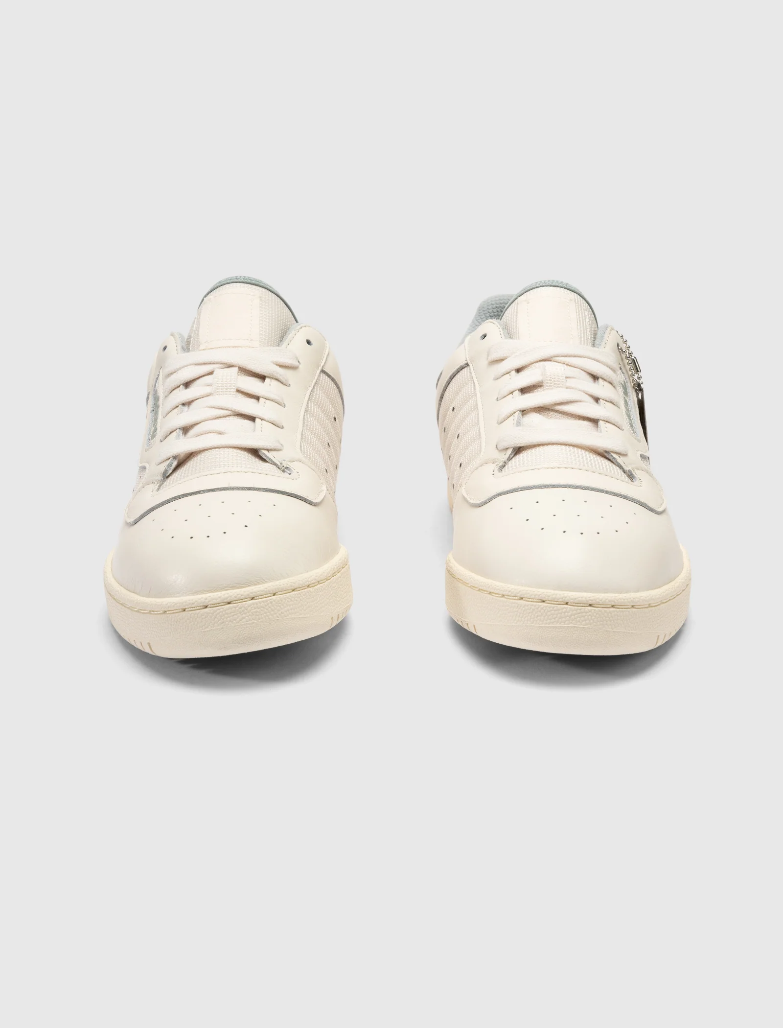DO NOT DUPLICATE POWERPHASE "WHITE/MINT" - Image 5