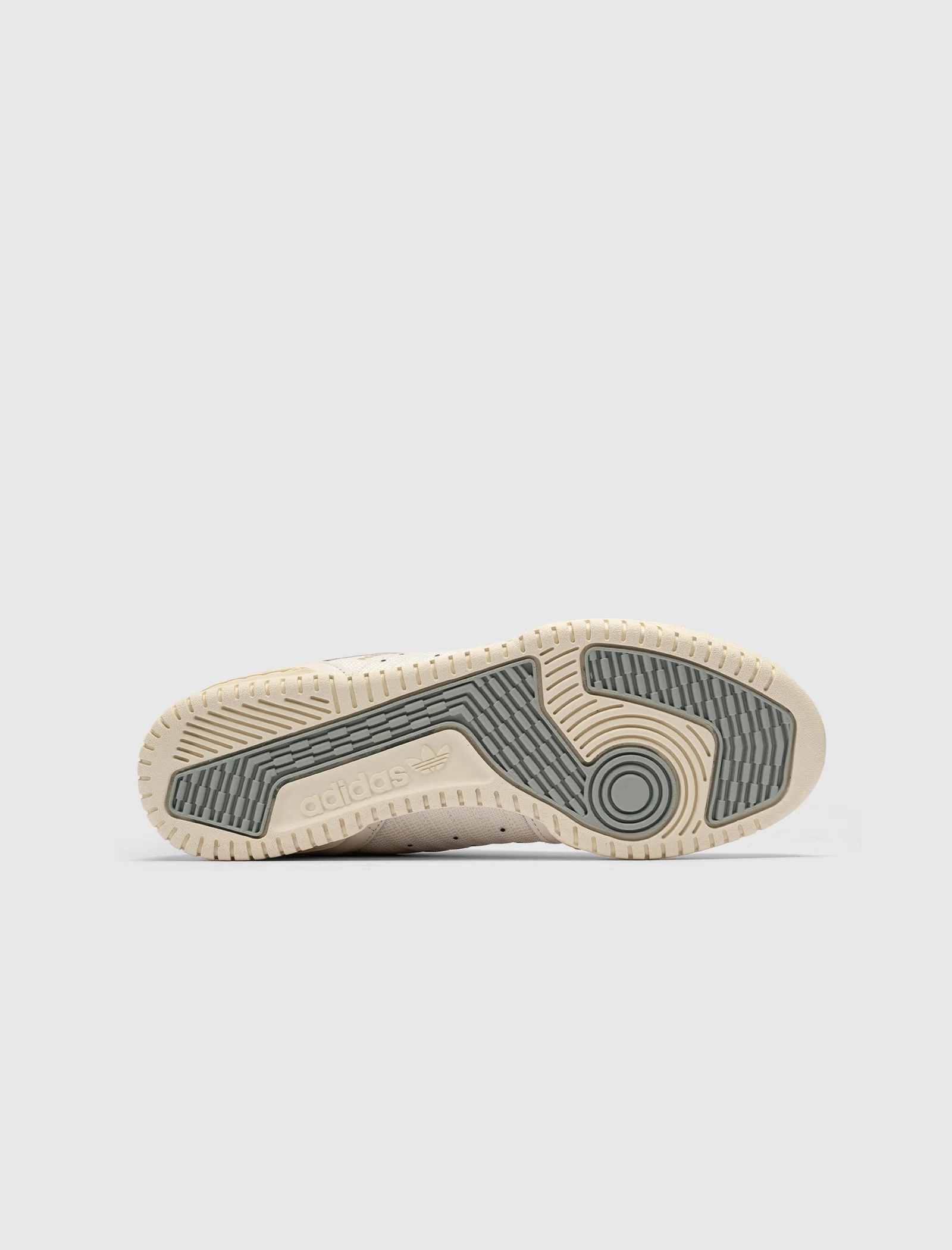 DO NOT DUPLICATE POWERPHASE "WHITE/MINT" - Image 6