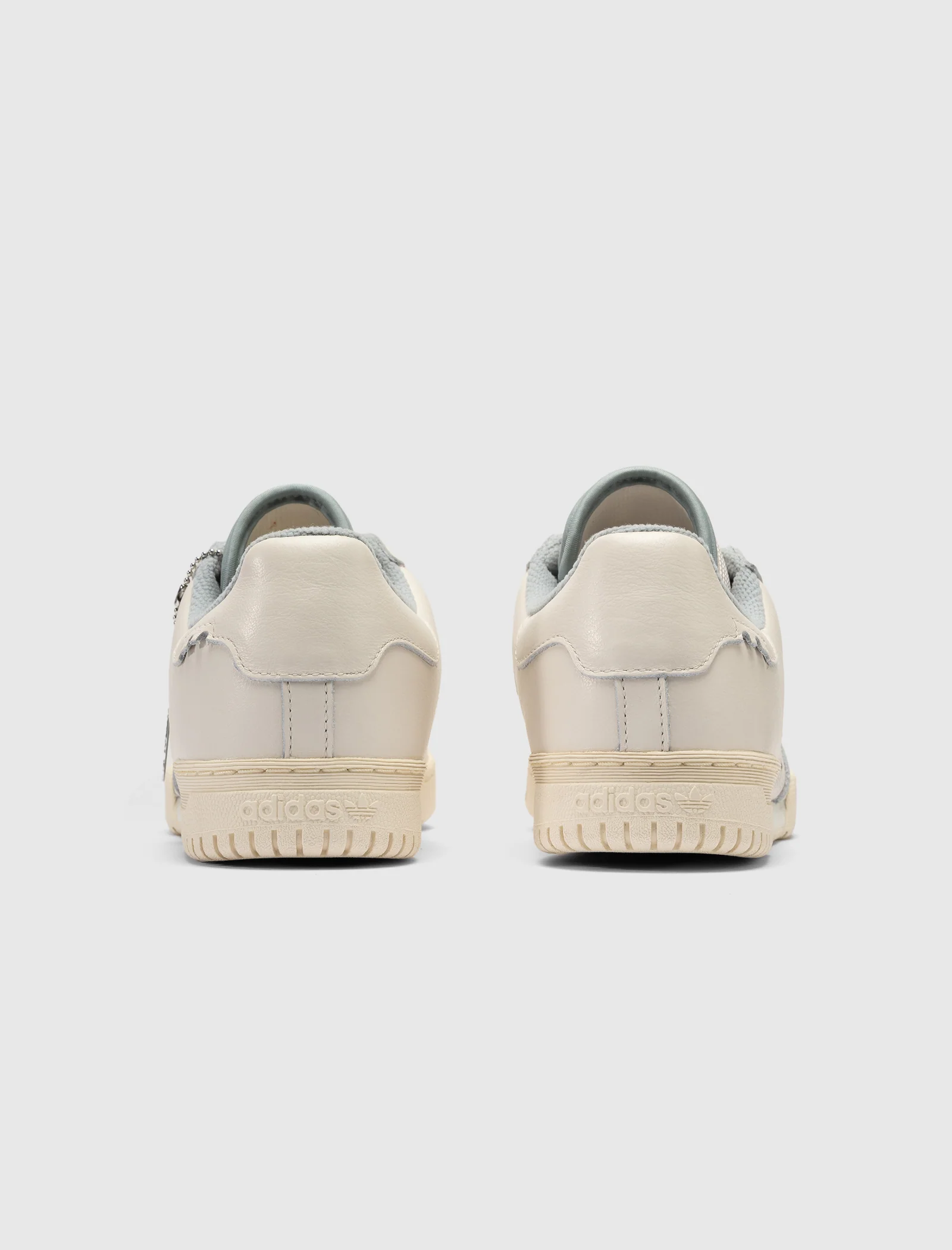 DO NOT DUPLICATE POWERPHASE "WHITE/MINT" - Image 7