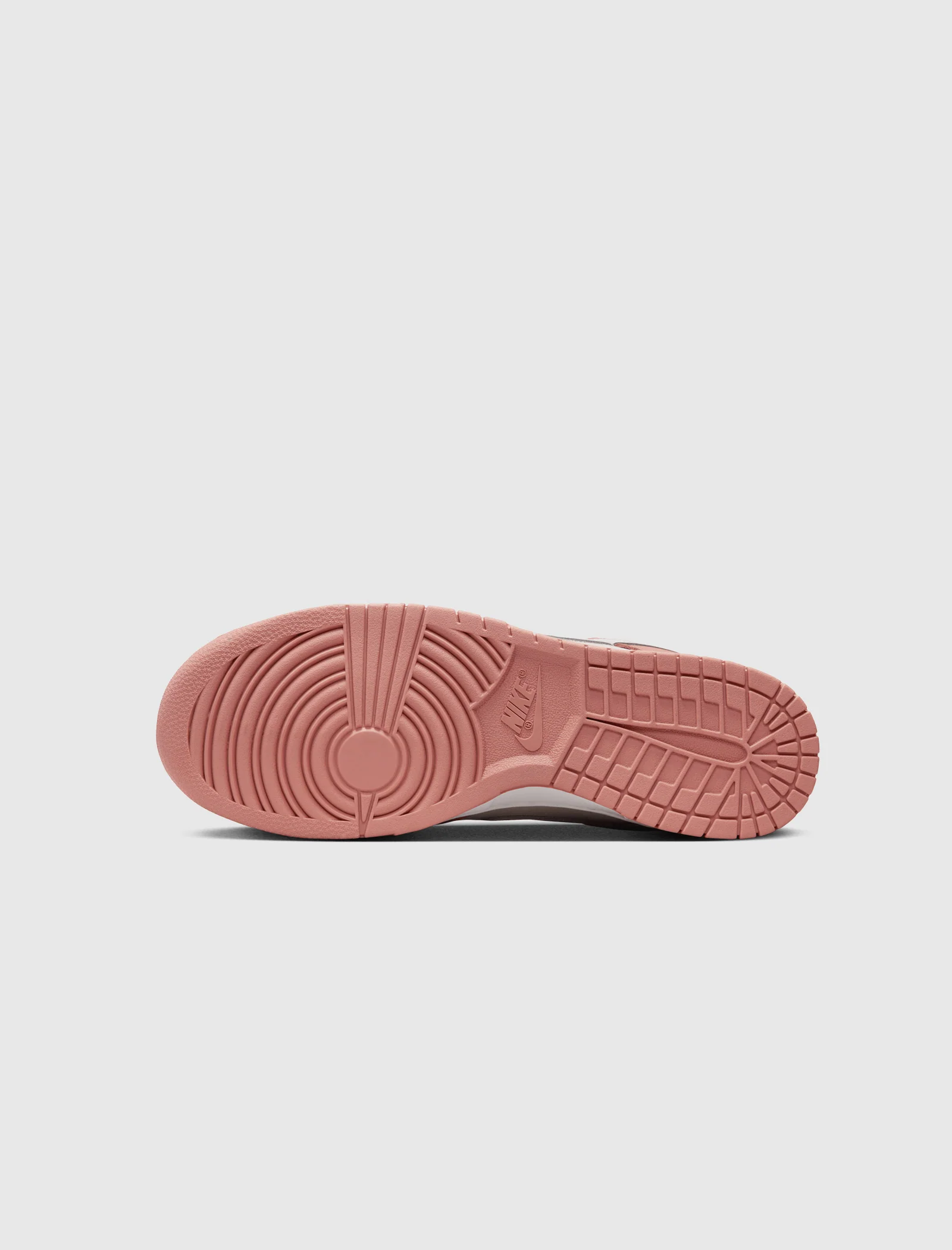 DUNK LOW "RED STARDUST" - Image 6