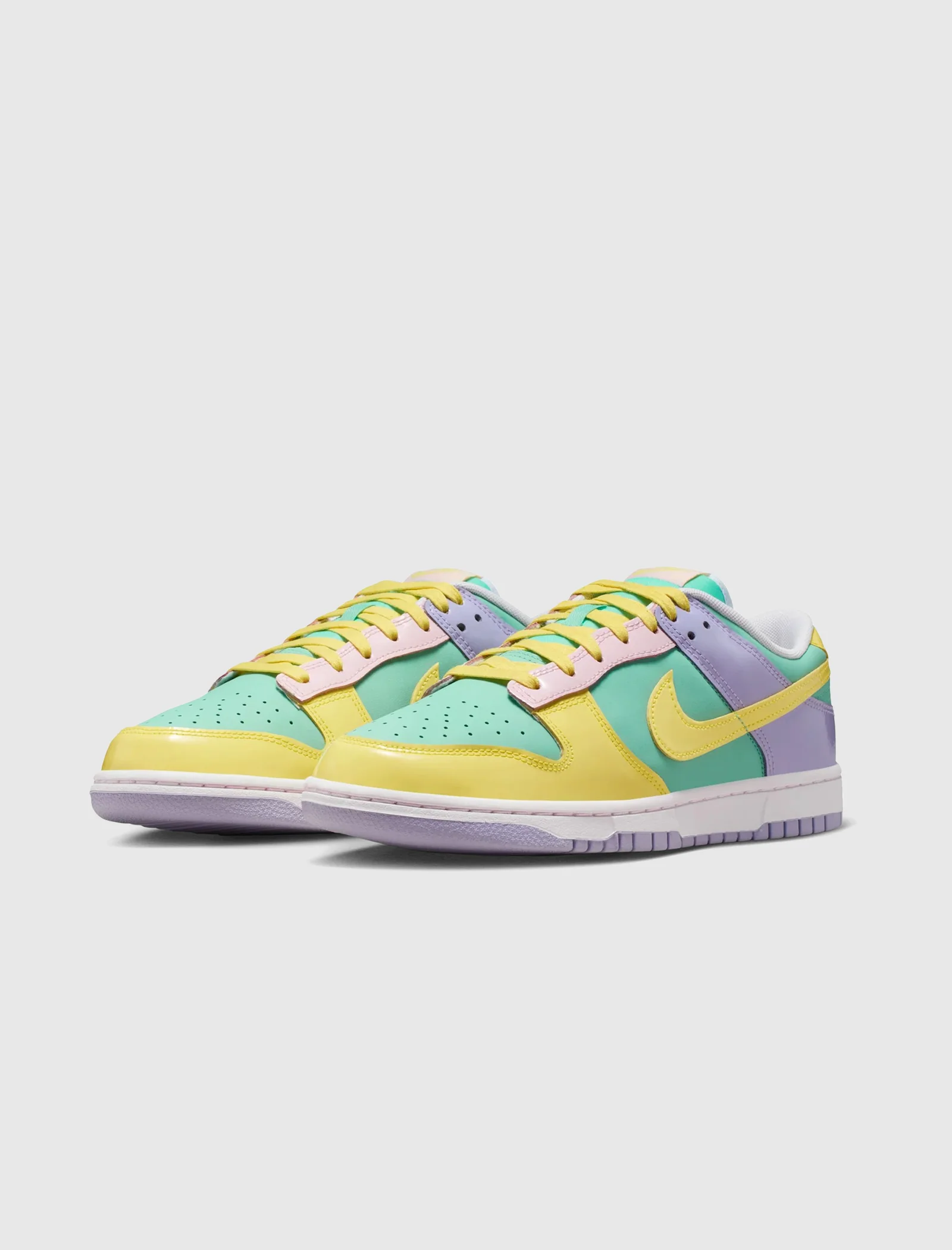 DUNK LOW RETRO "EASTER" - Image 4