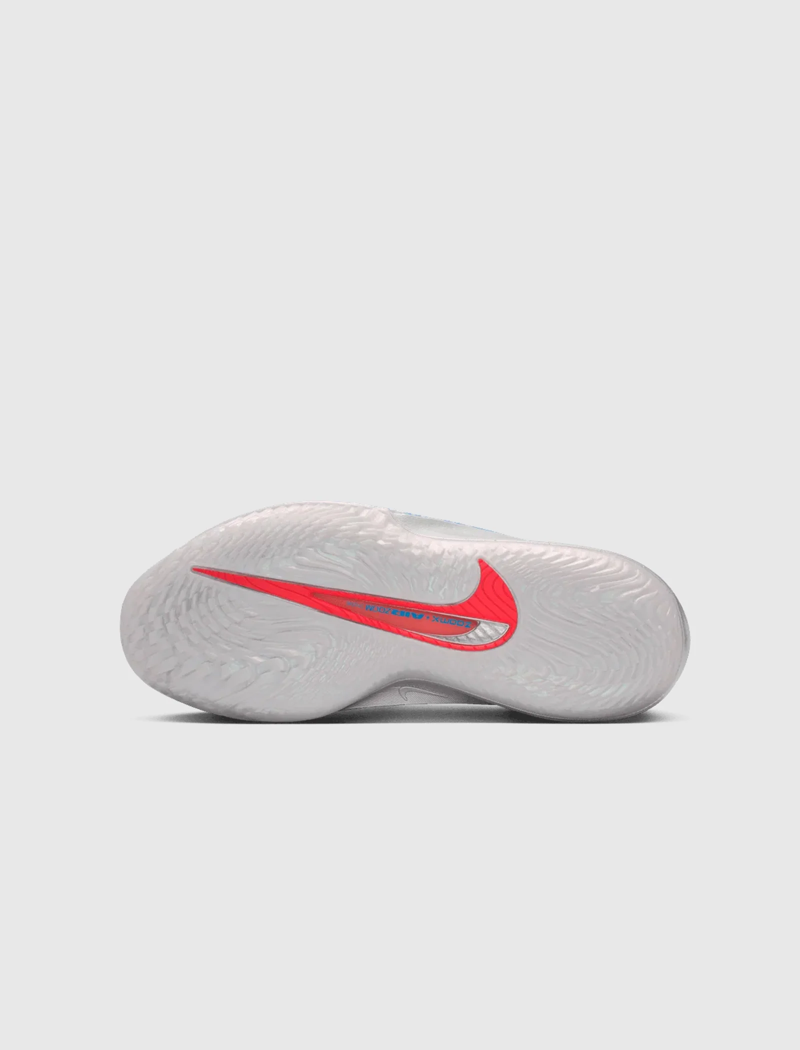 G.T. CUT 4 WNBA "30TH ANNIVERSARY" - Image 6