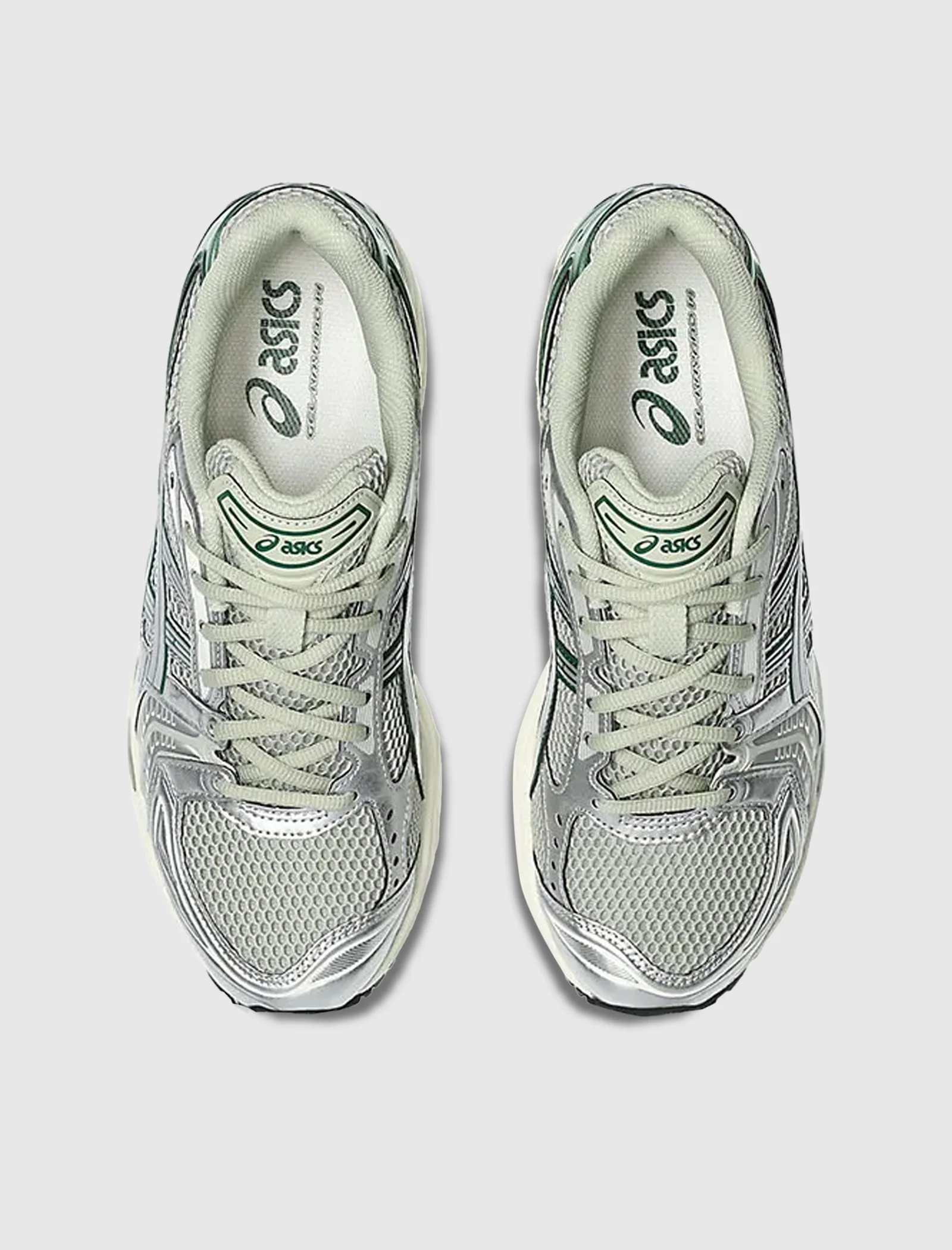 GEL-KAYANO 14 - Image 3