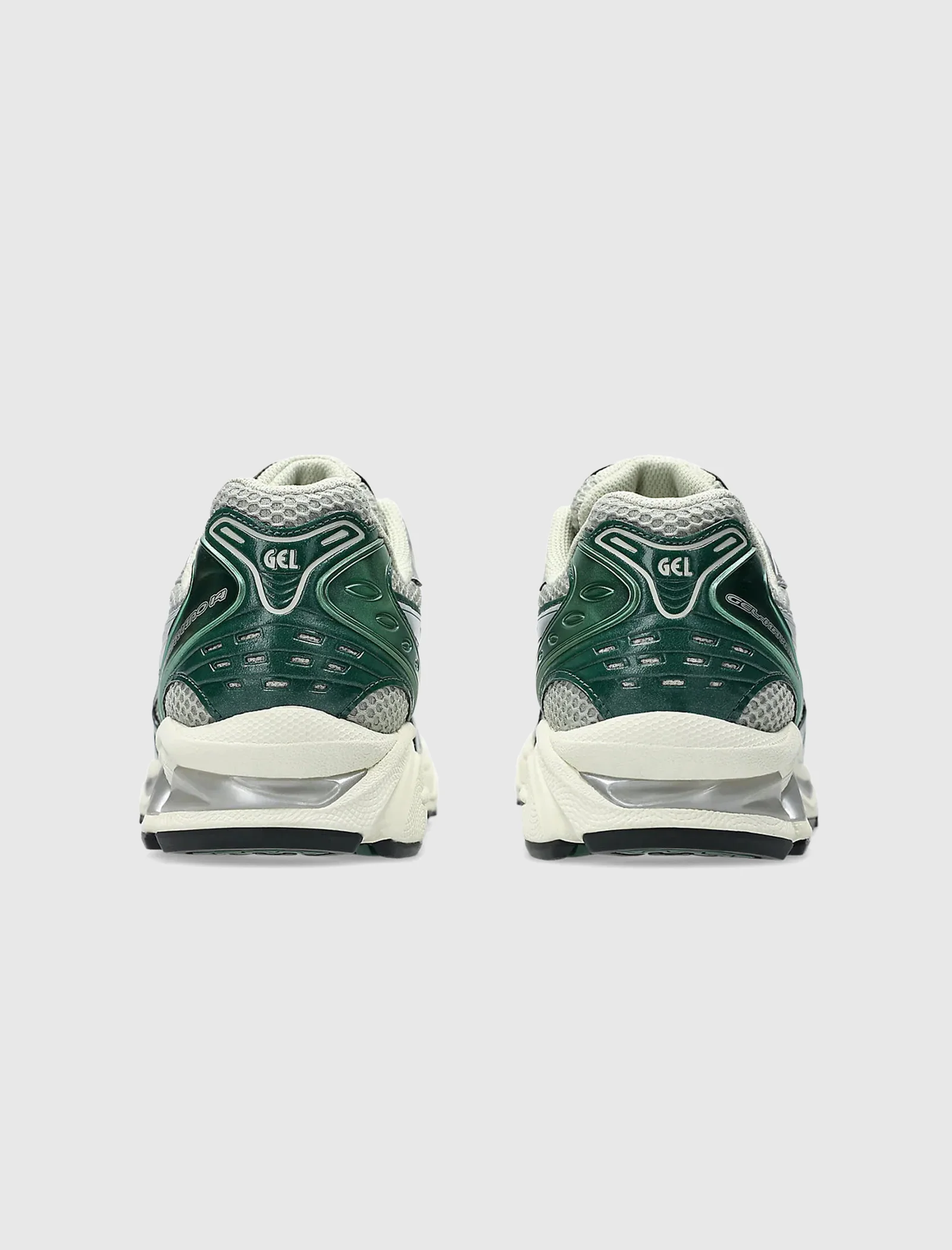 GEL-KAYANO 14 - Image 4