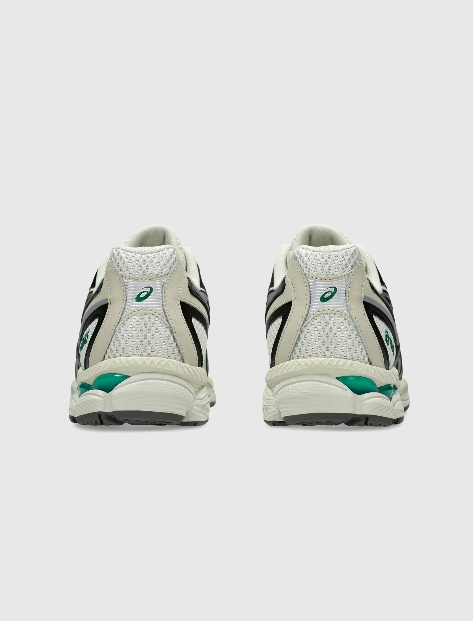 GEL NYC 2055 "PALE OAK" - Image 4