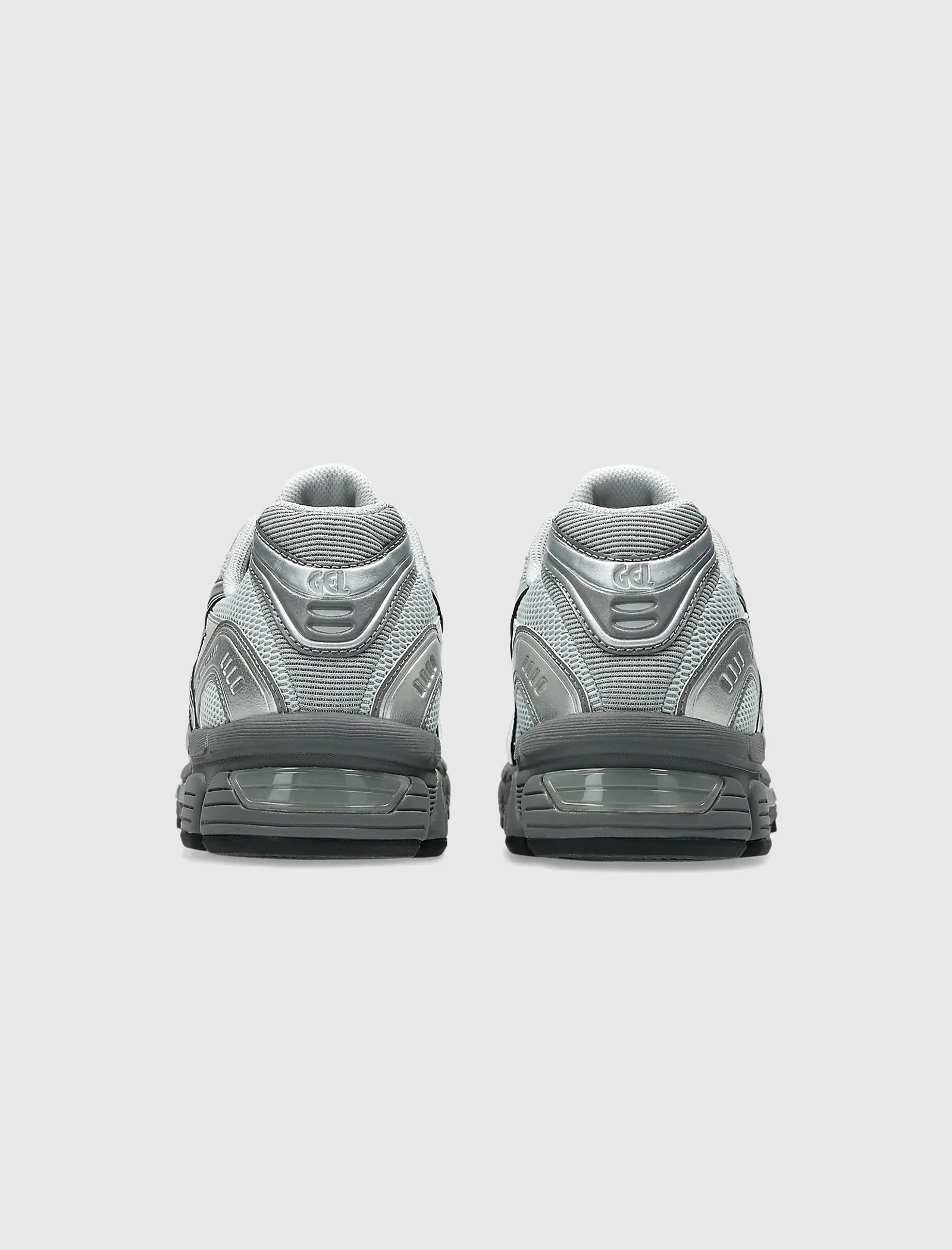 GEL-STRATUS MC - Image 4