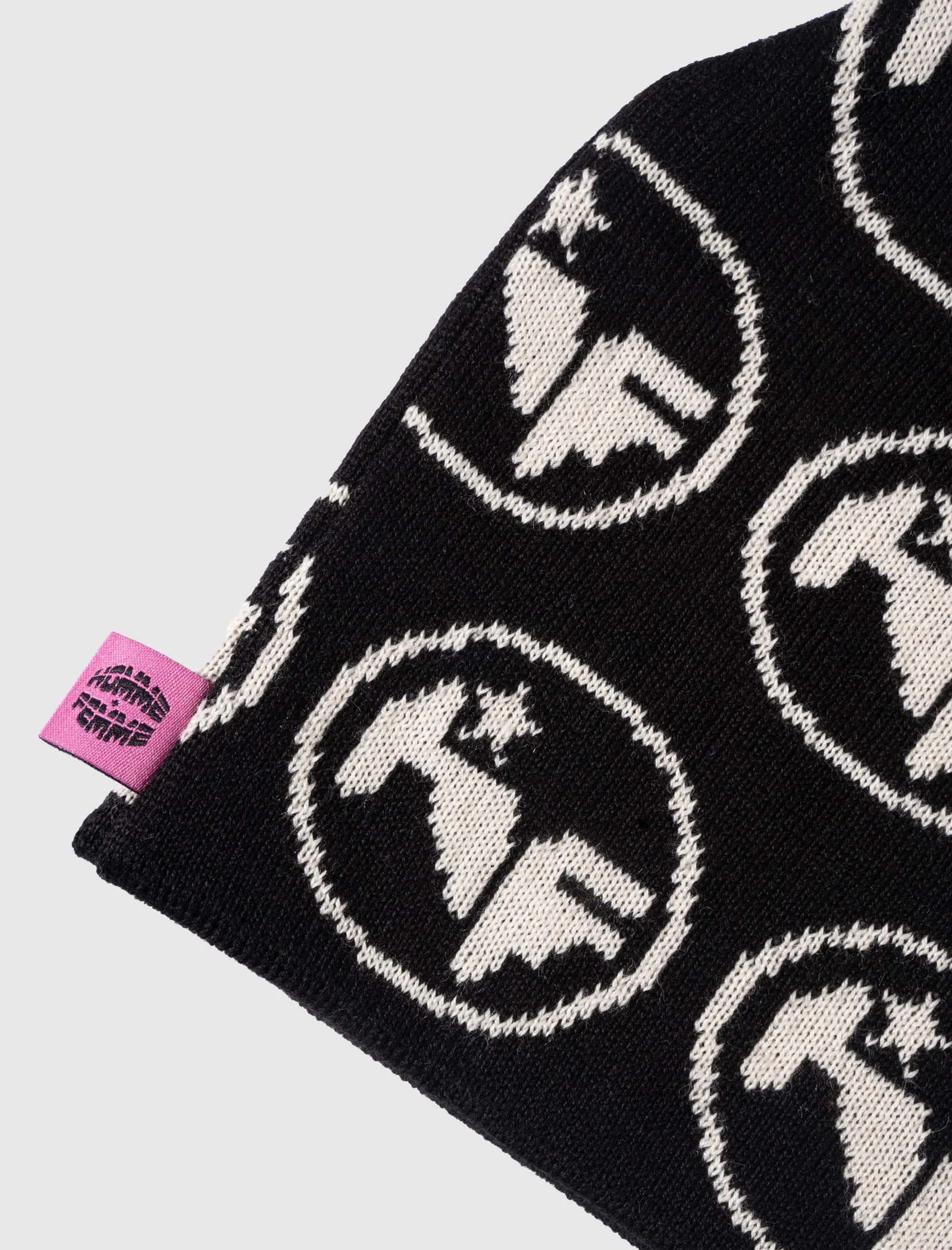 APEX BEANIE - Image 2